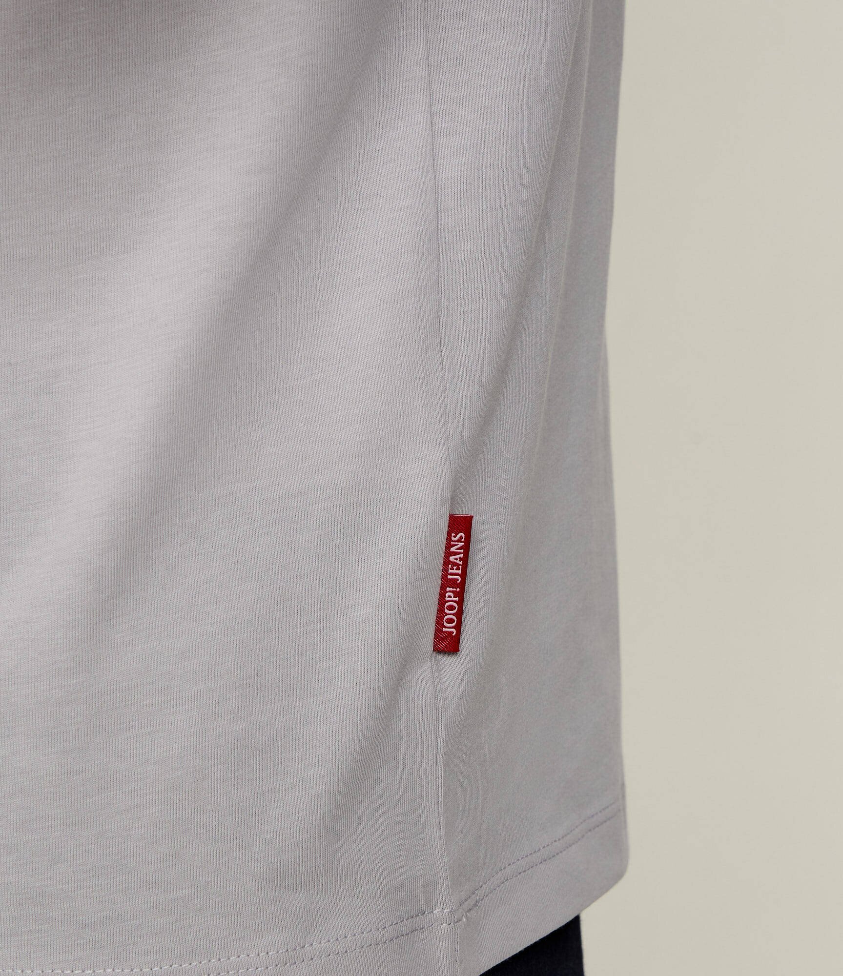 Joop! Jeans Tricou Alphis | regular fit