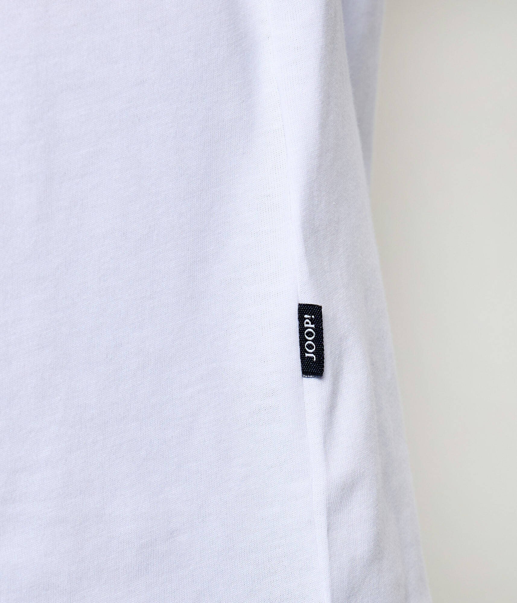Joop! Jeans Tricou Alphis | Regular Fit