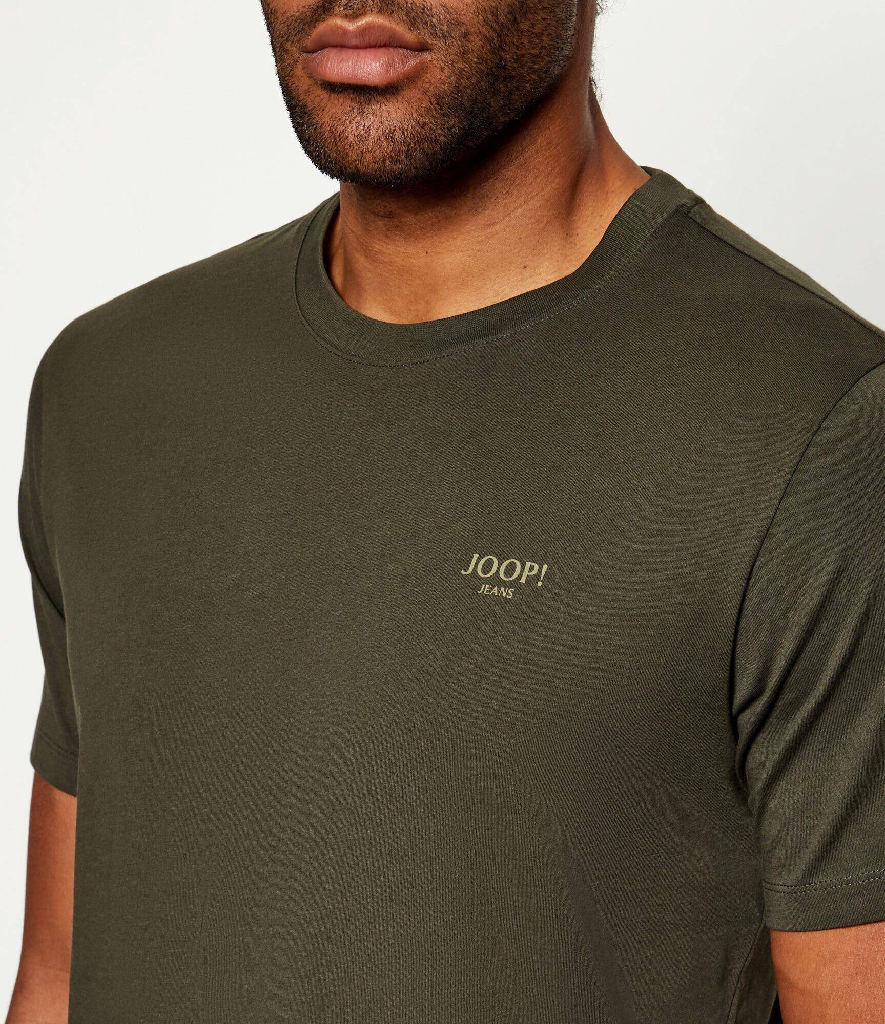 Joop! Jeans Tricou Alphis | regular fit
