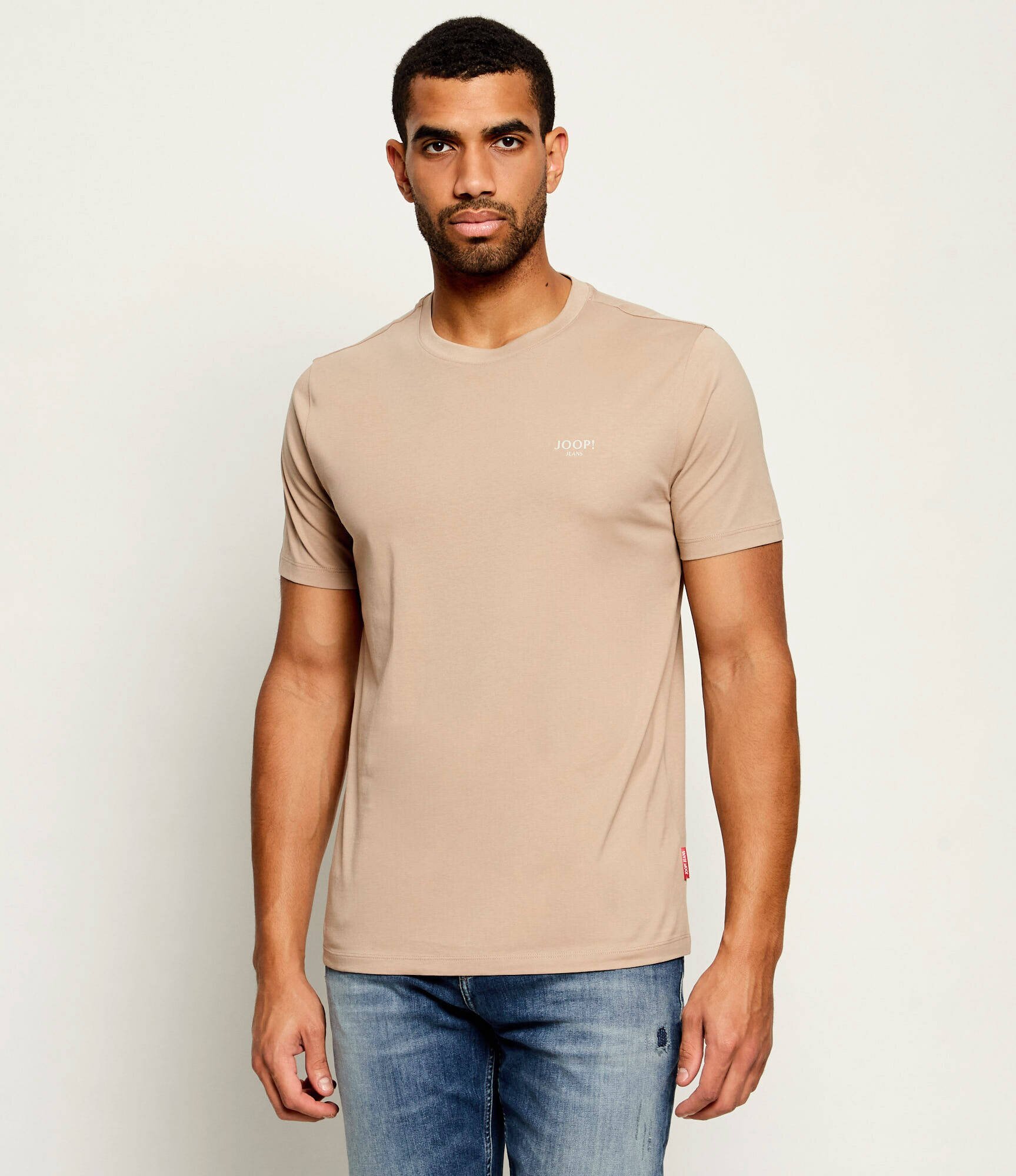 Joop! Jeans Tricou Alphis | regular fit