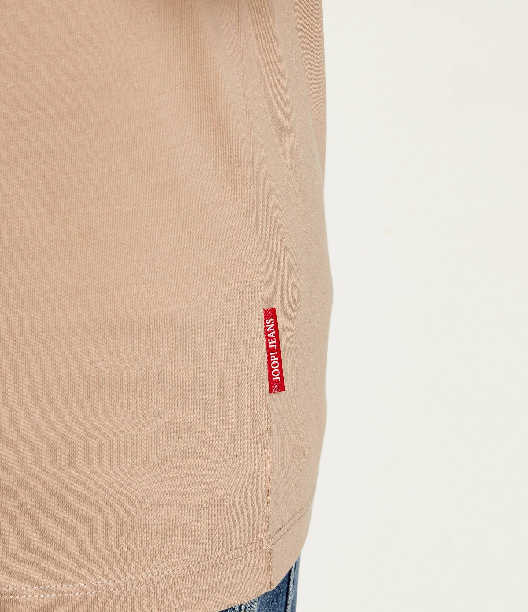 Joop! Jeans Tricou Alphis | regular fit