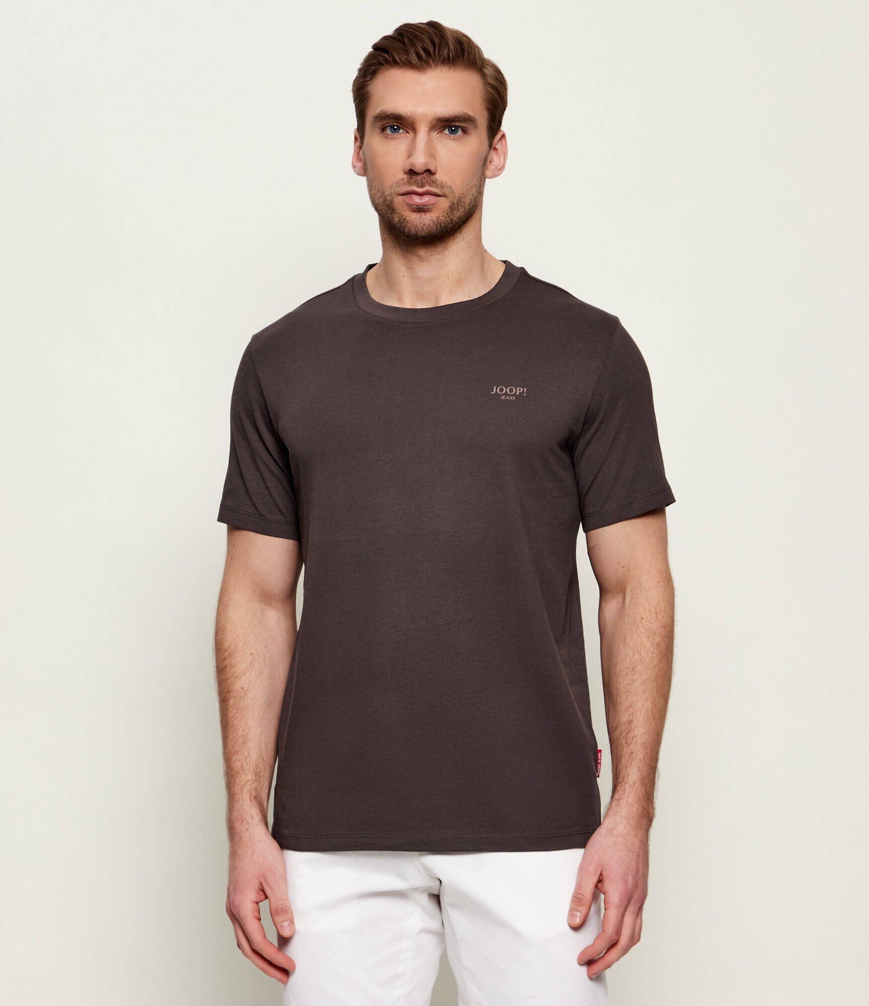 Joop! Jeans Tricou Alphis | regular fit
