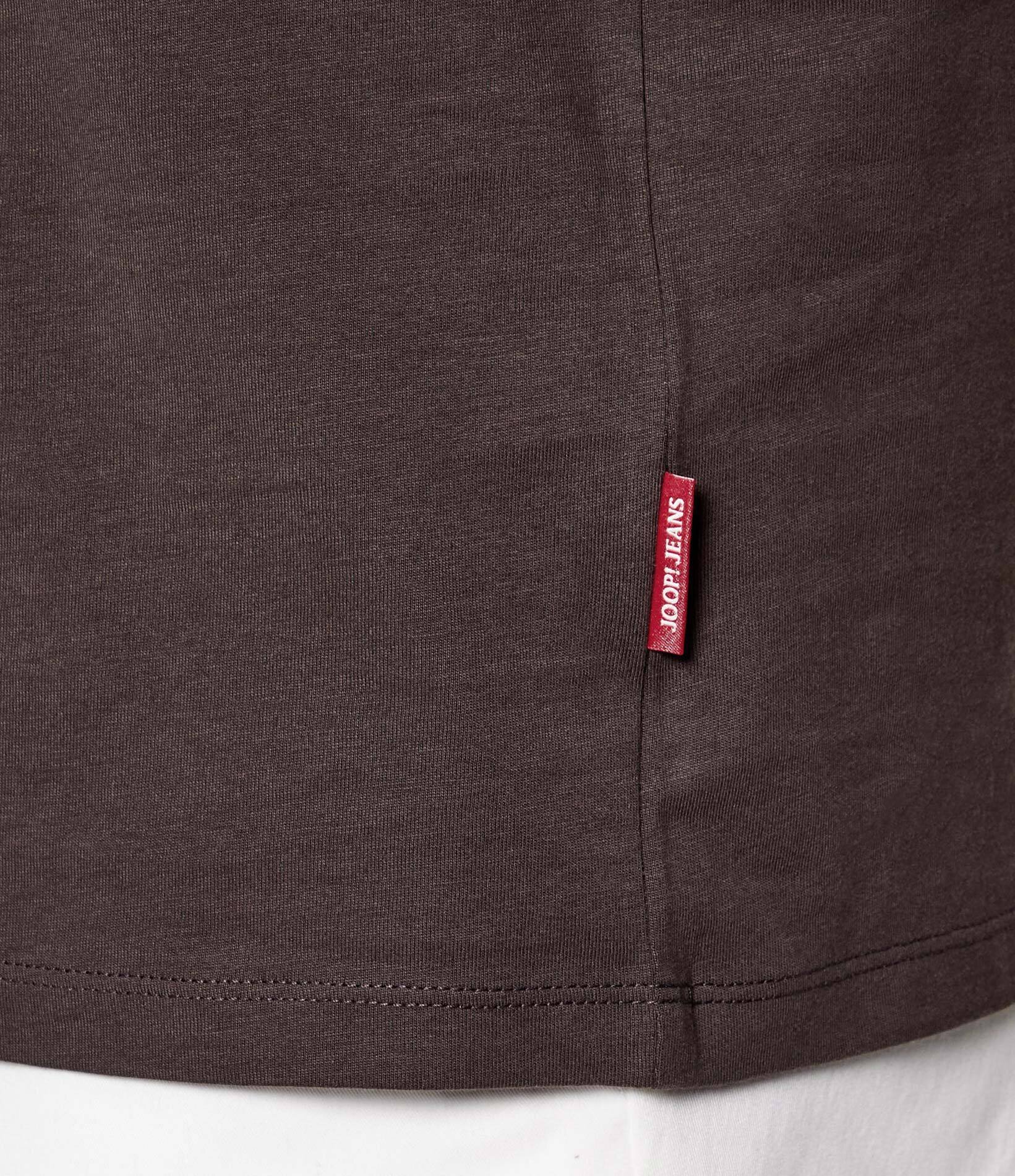 Joop! Jeans Tricou Alphis | regular fit