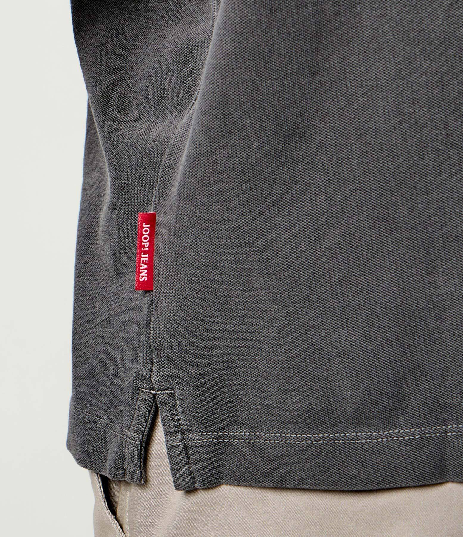 Joop! Jeans Tricou Ambrosian | Modern fit