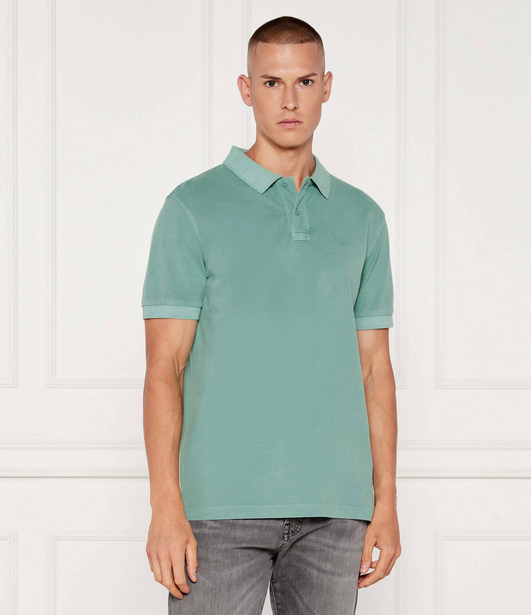 Joop! Jeans Tricou Ambrosian | Modern fit