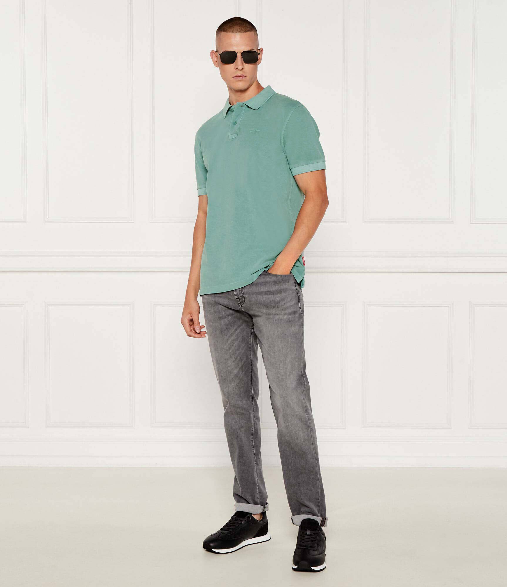 Joop! Jeans Tricou Ambrosian | Modern fit