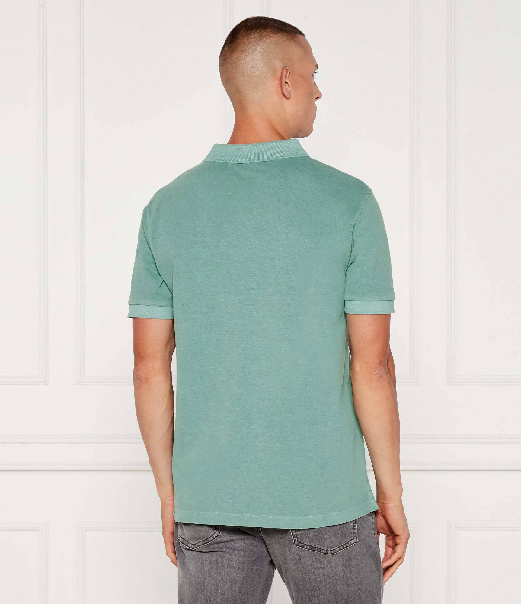 Joop! Jeans Tricou Ambrosian | Modern fit