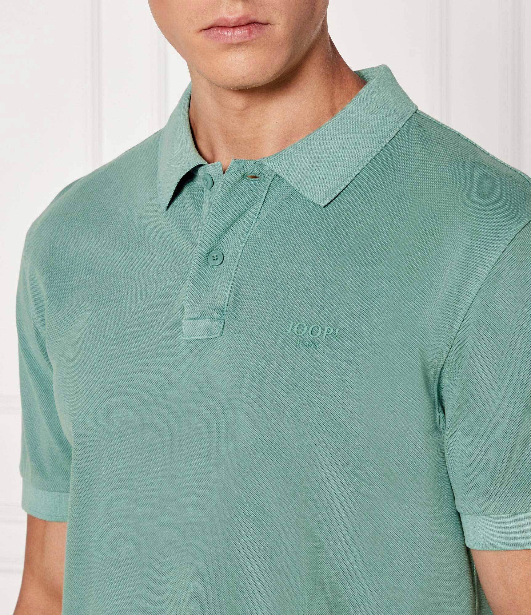 Joop! Jeans Tricou Ambrosian | Modern fit