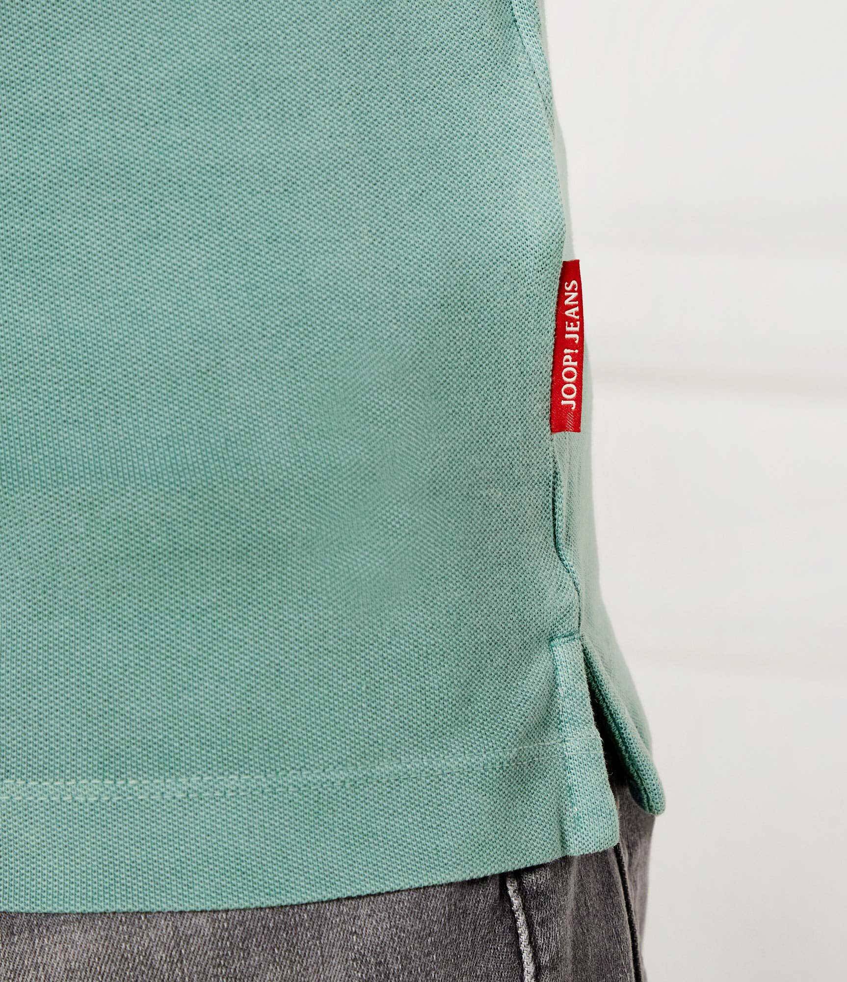 Joop! Jeans Tricou Ambrosian | Modern fit