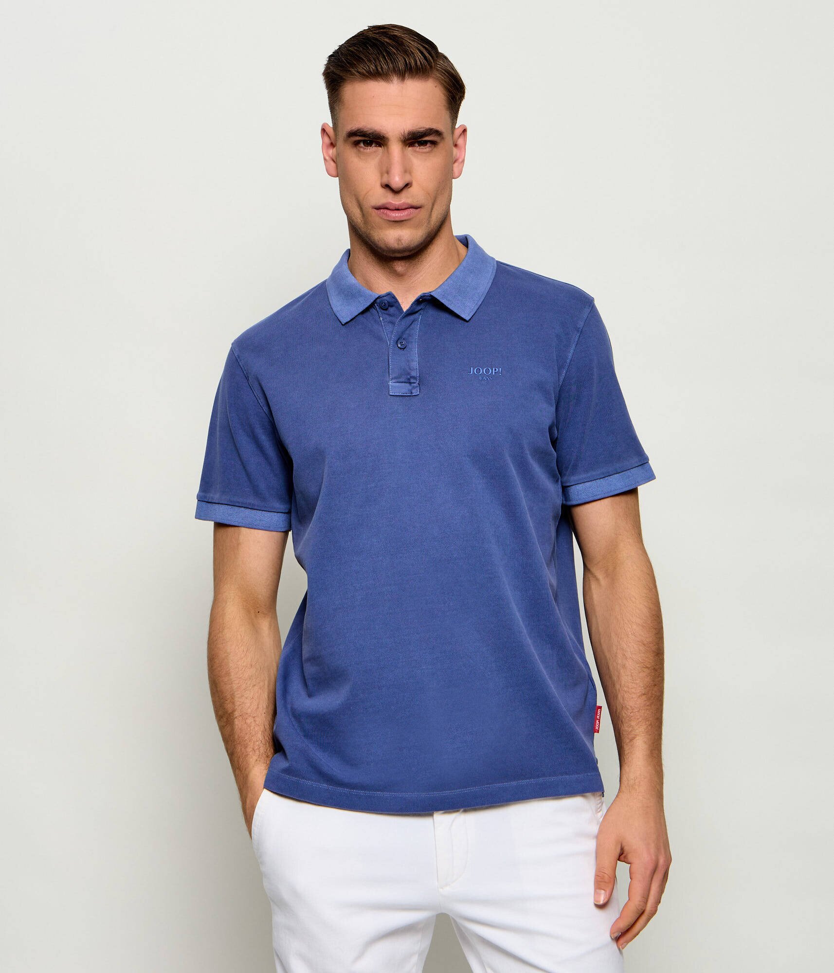 Joop! Jeans Tricou Ambrosian | Modern fit