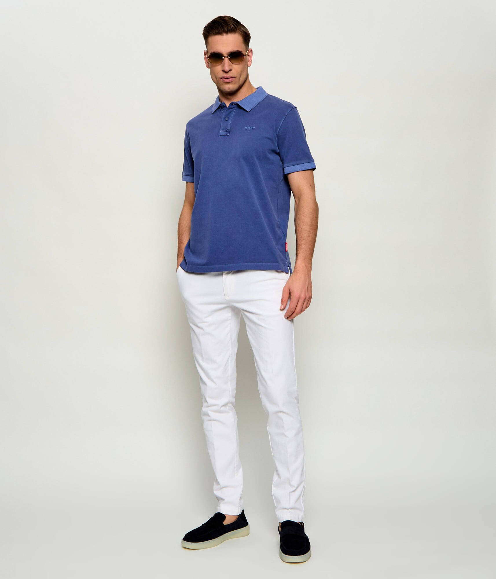 Joop! Jeans Tricou Ambrosian | Modern fit
