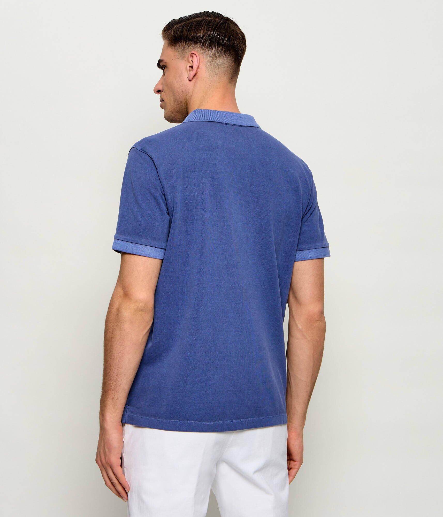 Joop! Jeans Tricou Ambrosian | Modern fit