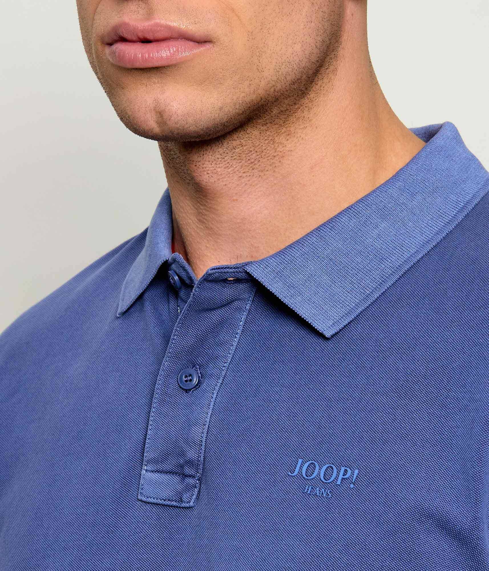 Joop! Jeans Tricou Ambrosian | Modern fit