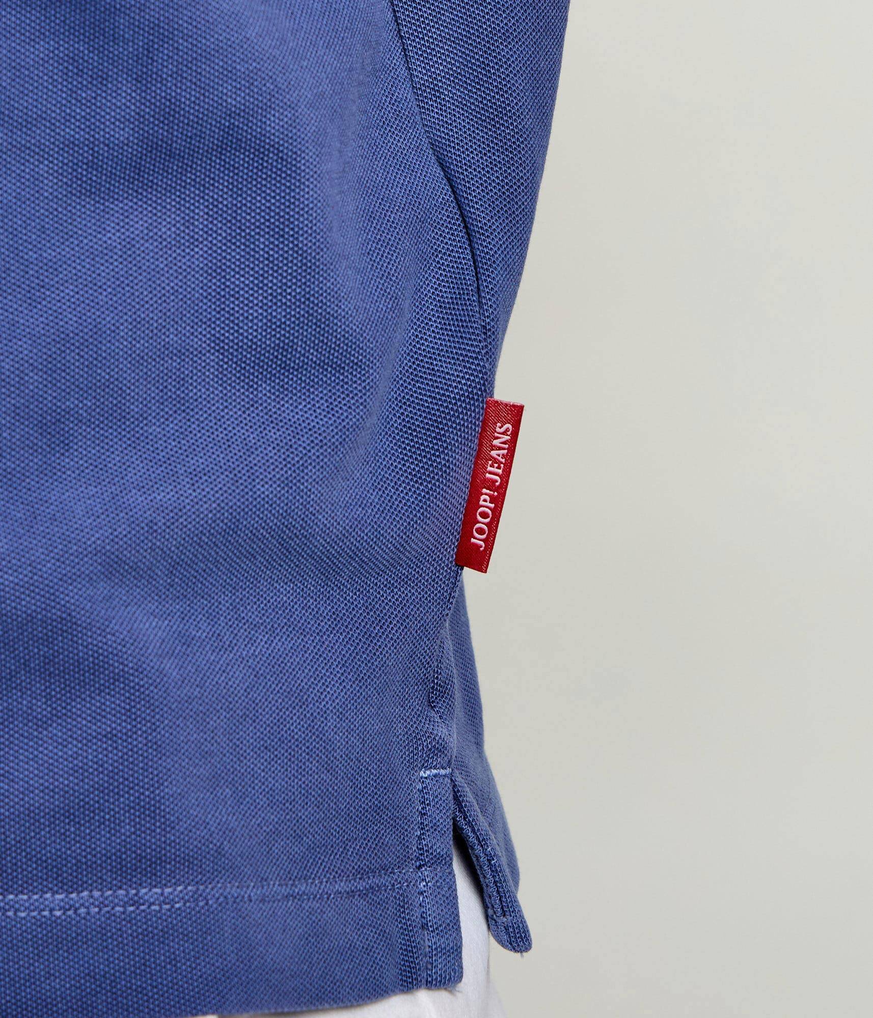 Joop! Jeans Tricou Ambrosian | Modern fit
