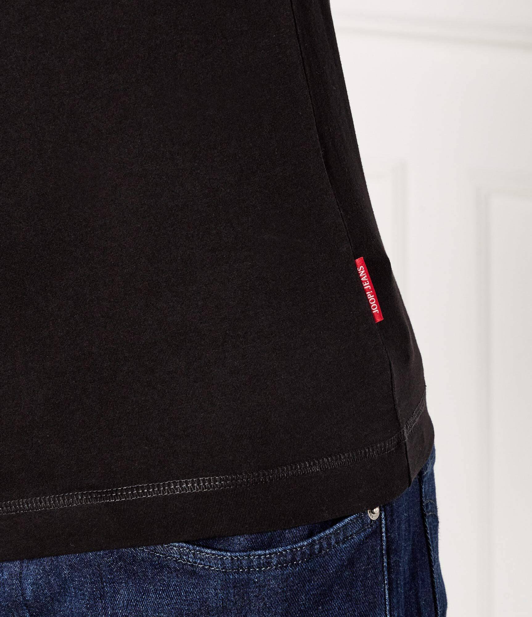 Joop! Jeans Tricou Anup | Regular Fit