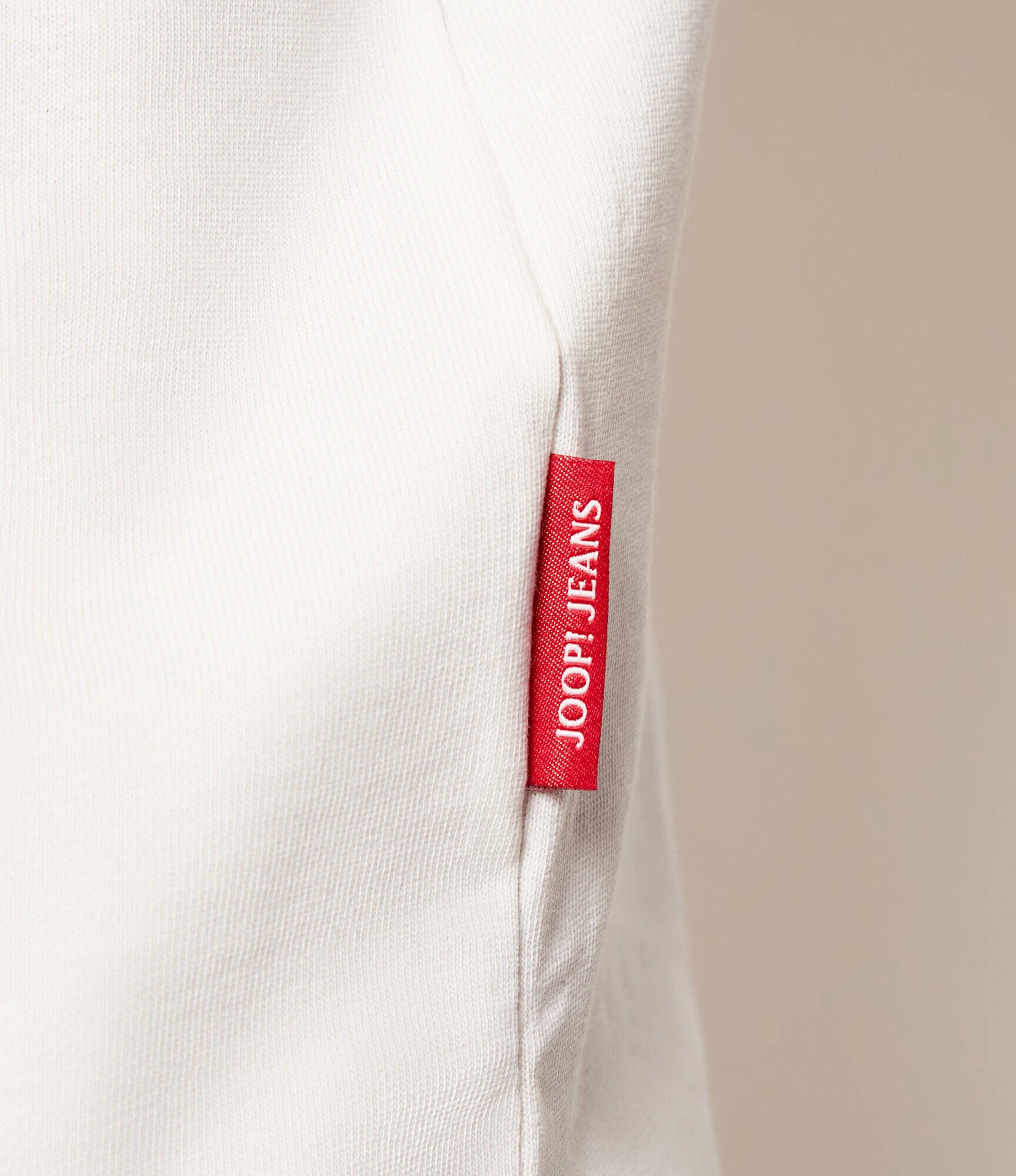Joop! Jeans Tricou Aukai | regular fit