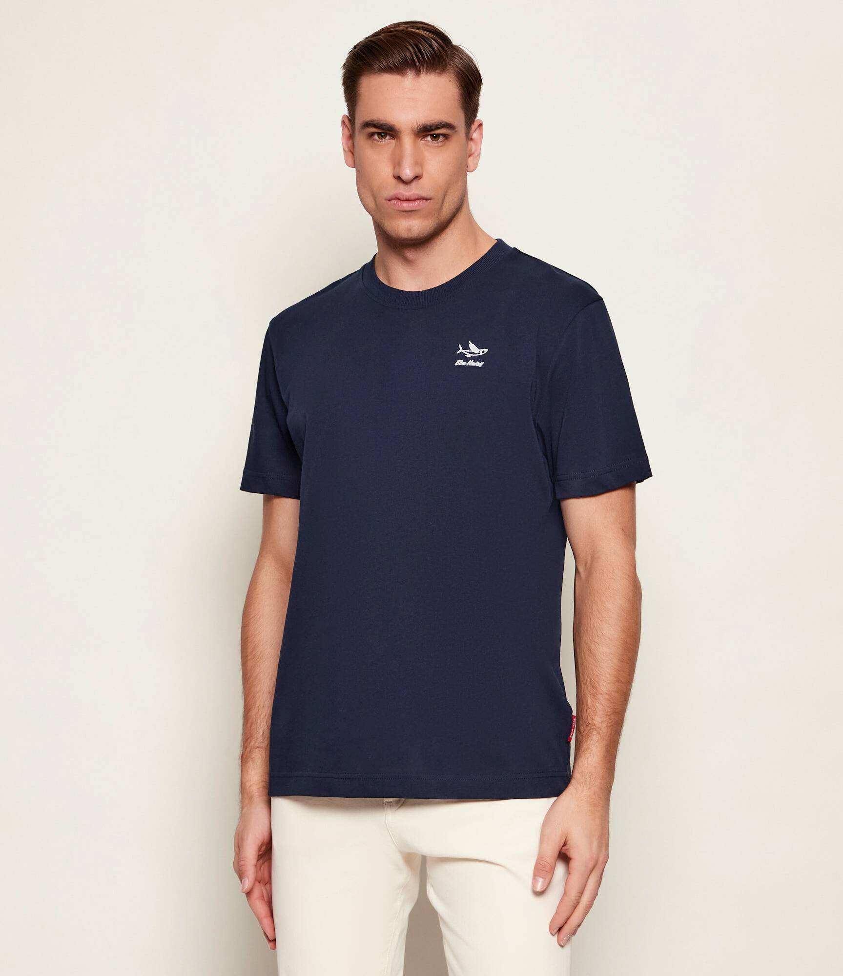 Joop! Jeans Tricou Aukai | regular fit