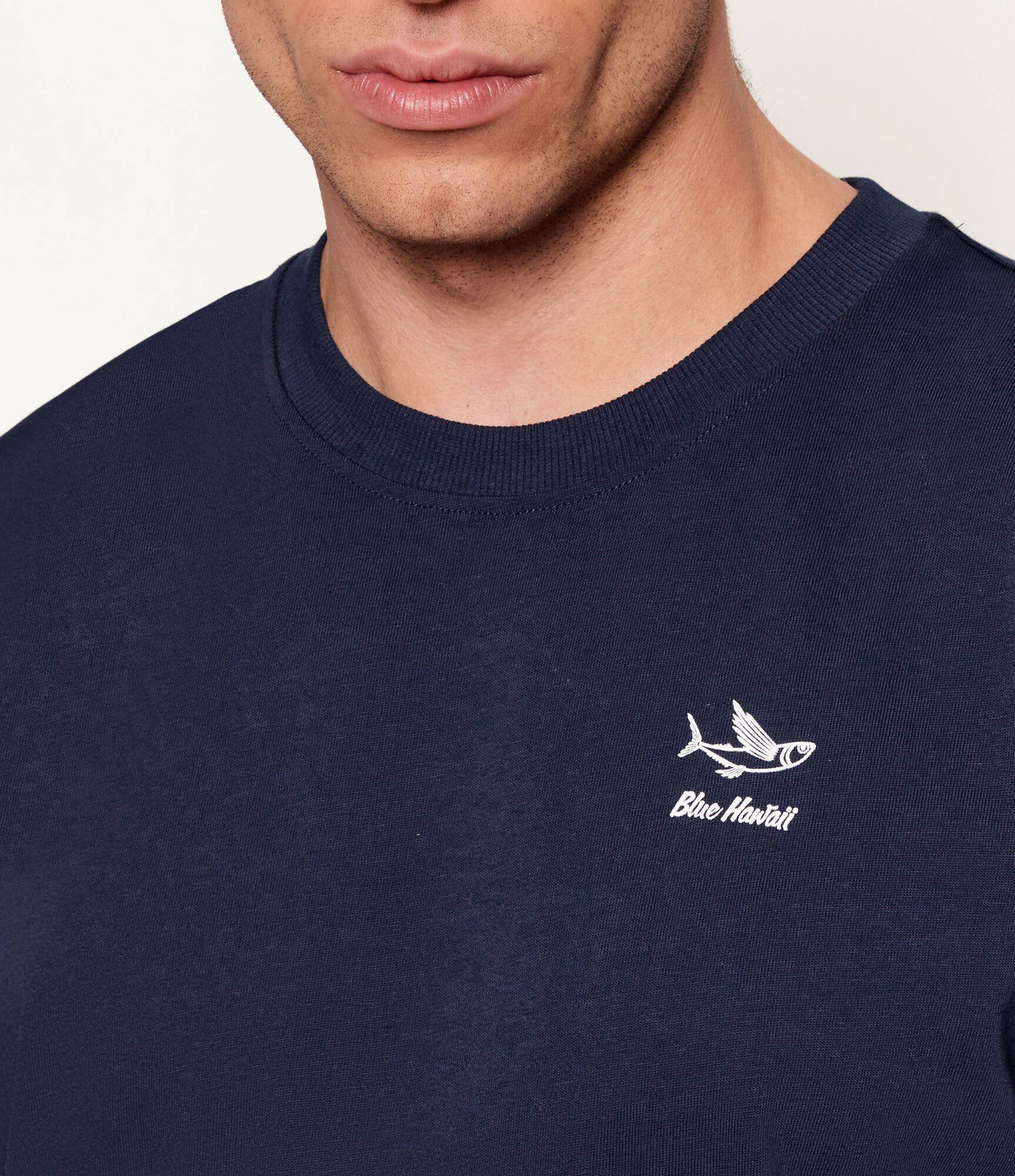 Joop! Jeans Tricou Aukai | regular fit