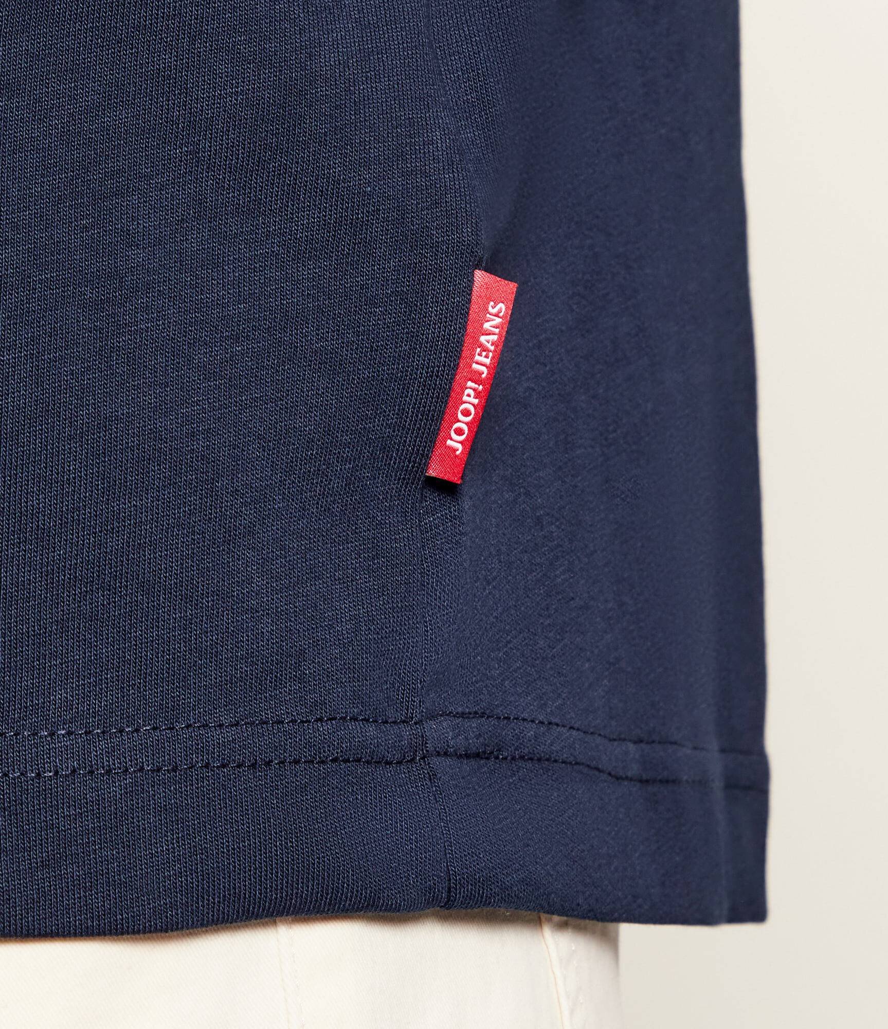 Joop! Jeans Tricou Aukai | regular fit