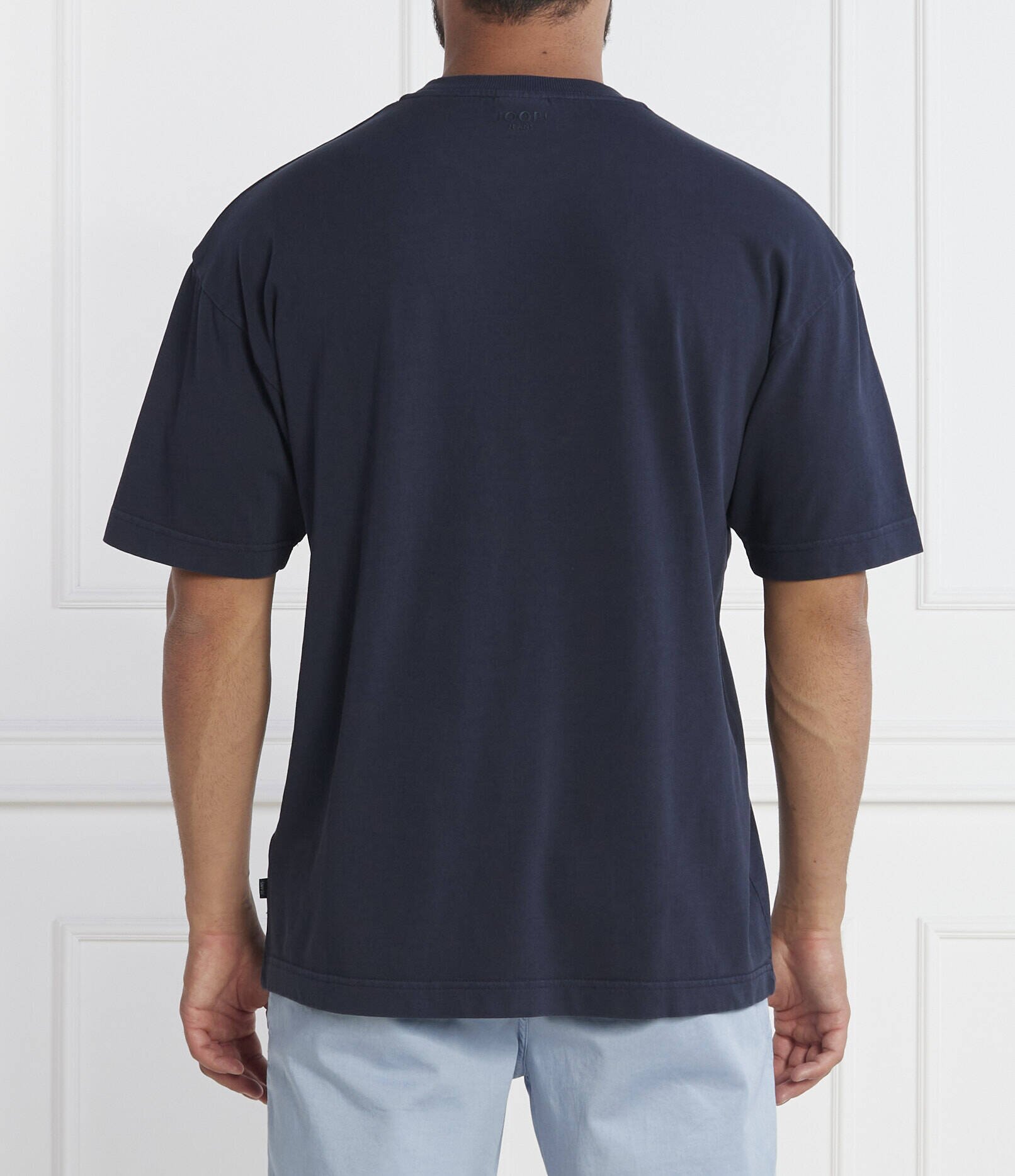 Joop! Jeans Tricou Caleb | Regular Fit
