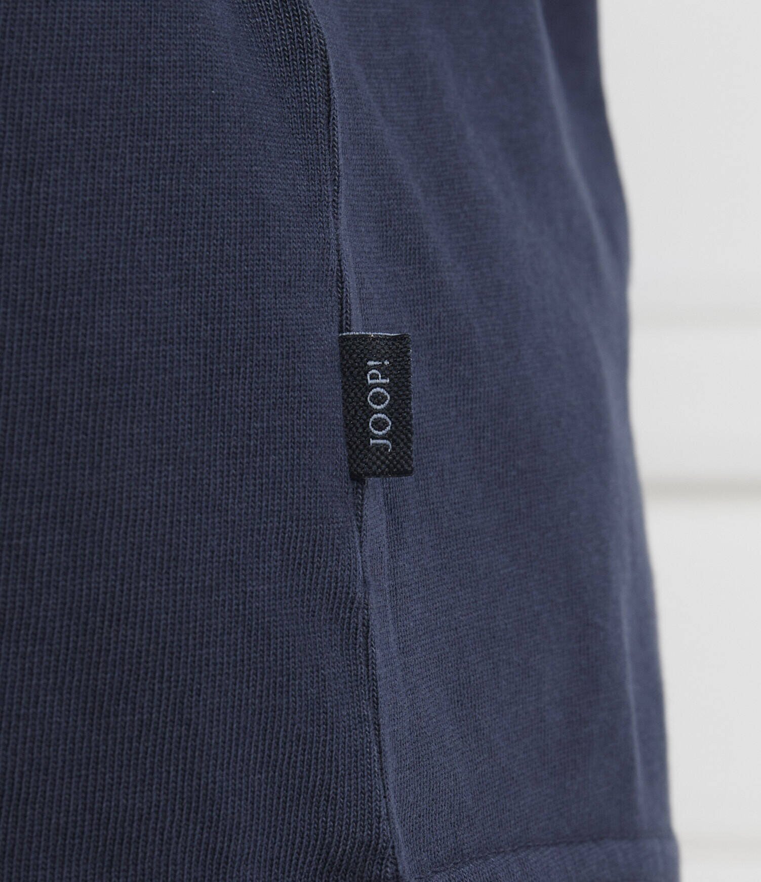 Joop! Jeans Tricou Caleb | Regular Fit