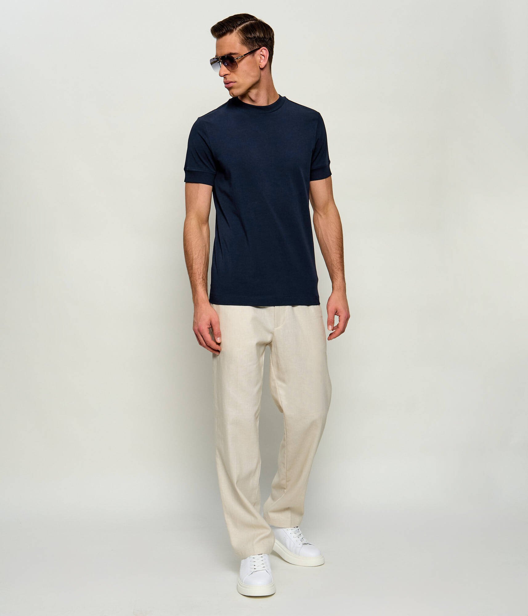 Joop! Jeans Tricou Cedric | Regular Fit