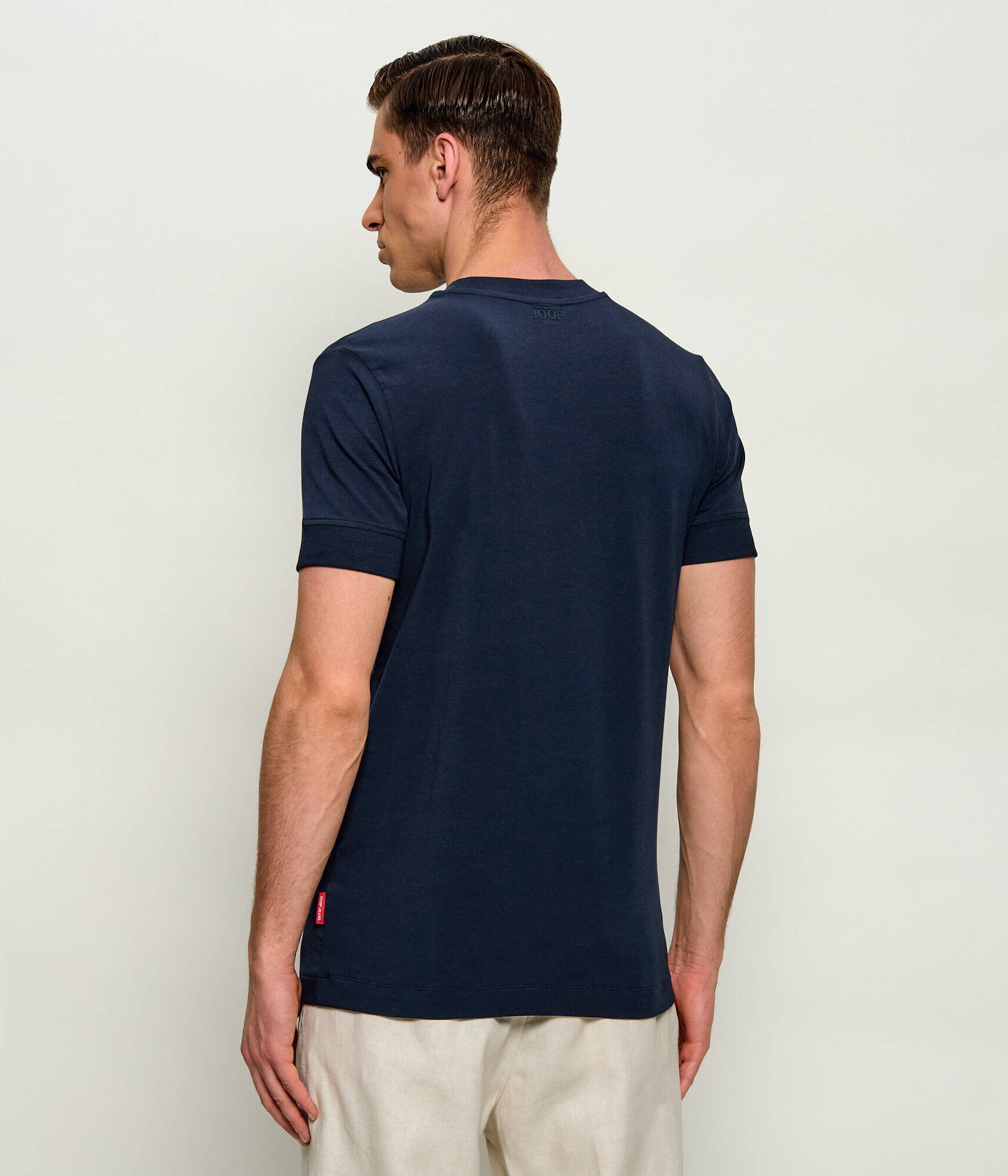 Joop! Jeans Tricou Cedric | Regular Fit