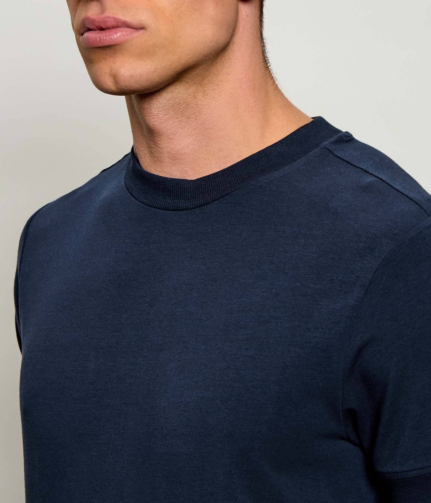 Joop! Jeans Tricou Cedric | Regular Fit
