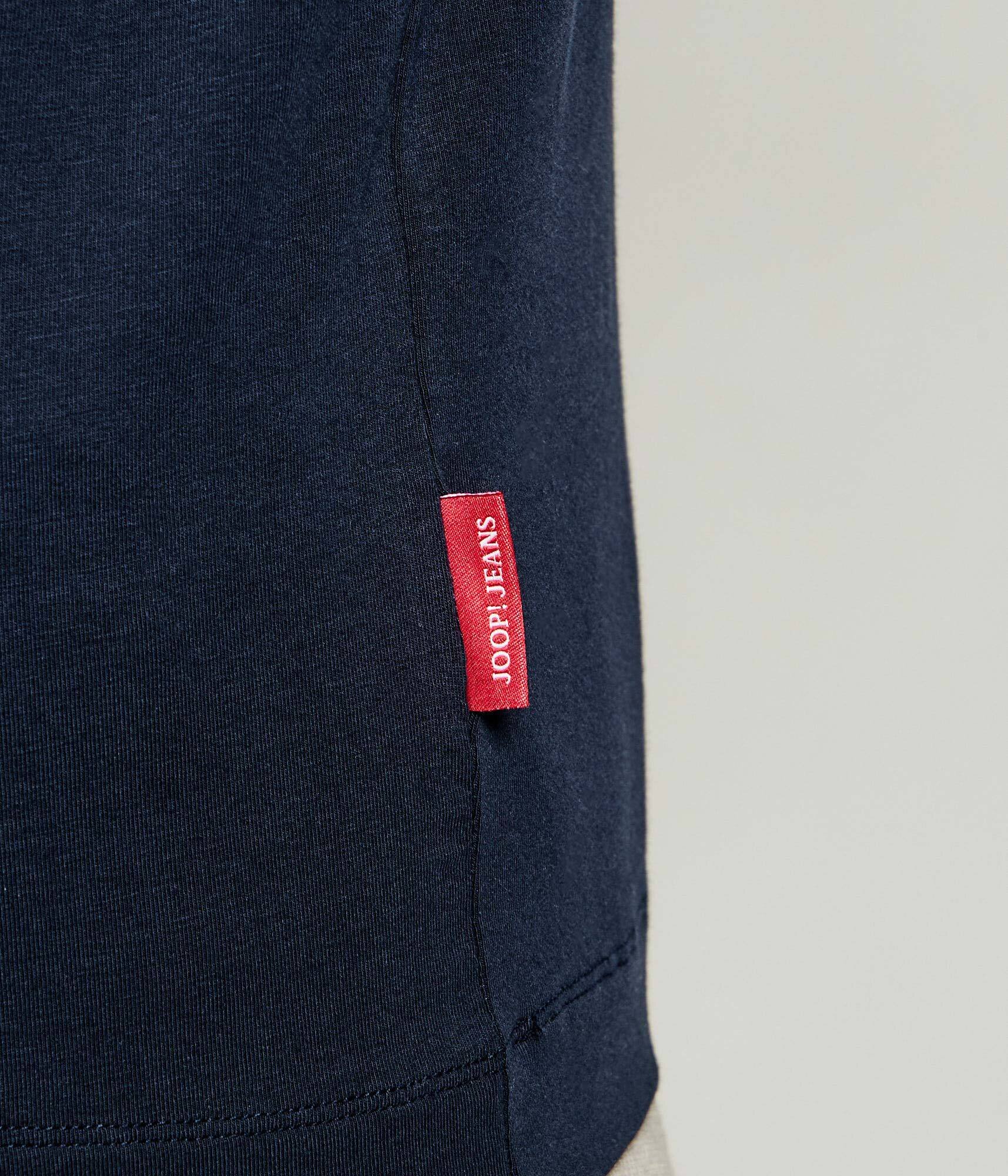 Joop! Jeans Tricou Cedric | Regular Fit