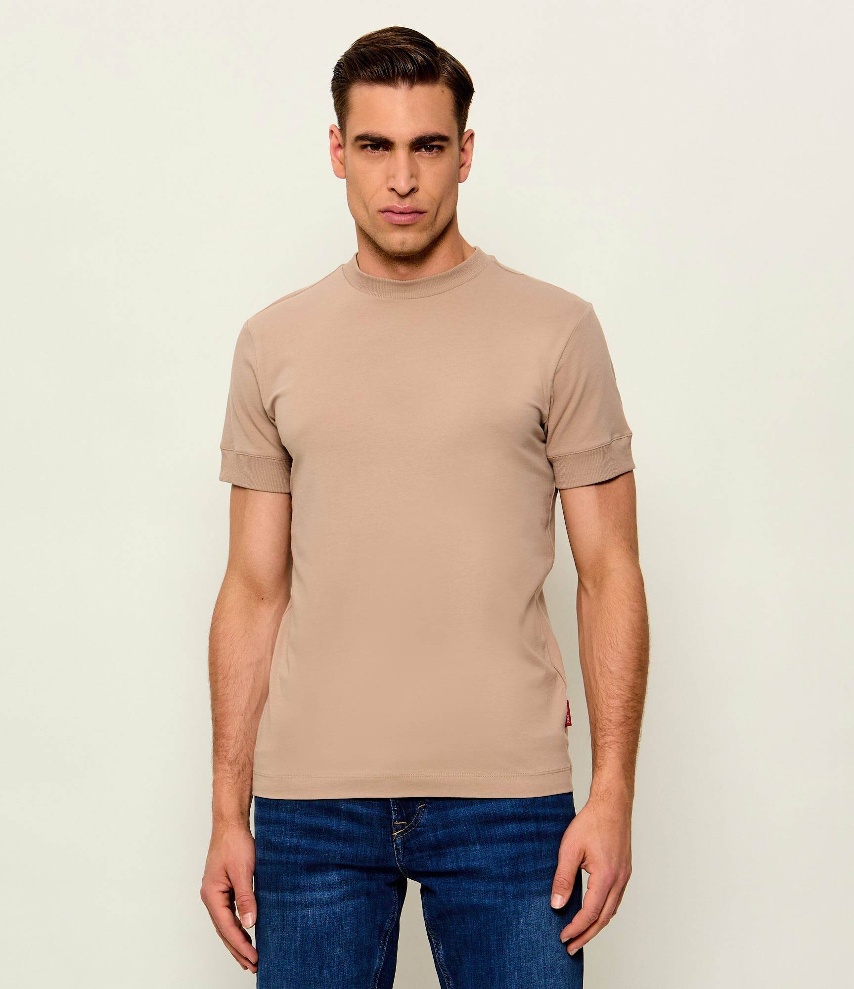 Joop! Jeans Tricou Cedric | regular fit