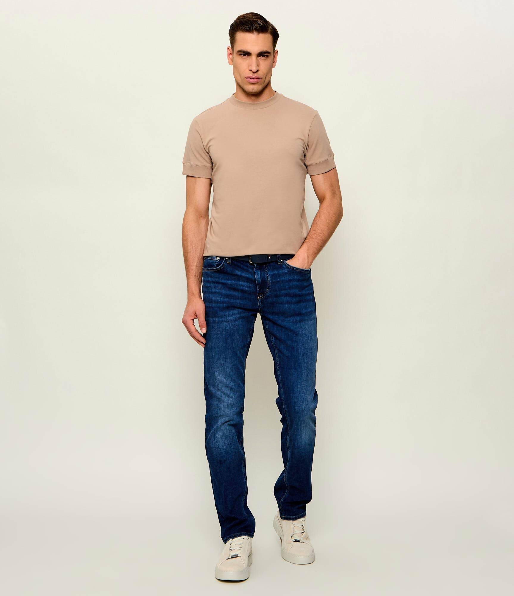 Joop! Jeans Tricou Cedric | regular fit