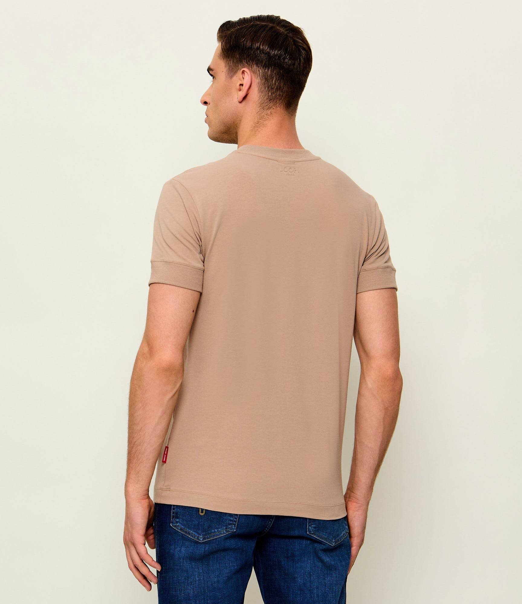Joop! Jeans Tricou Cedric | regular fit
