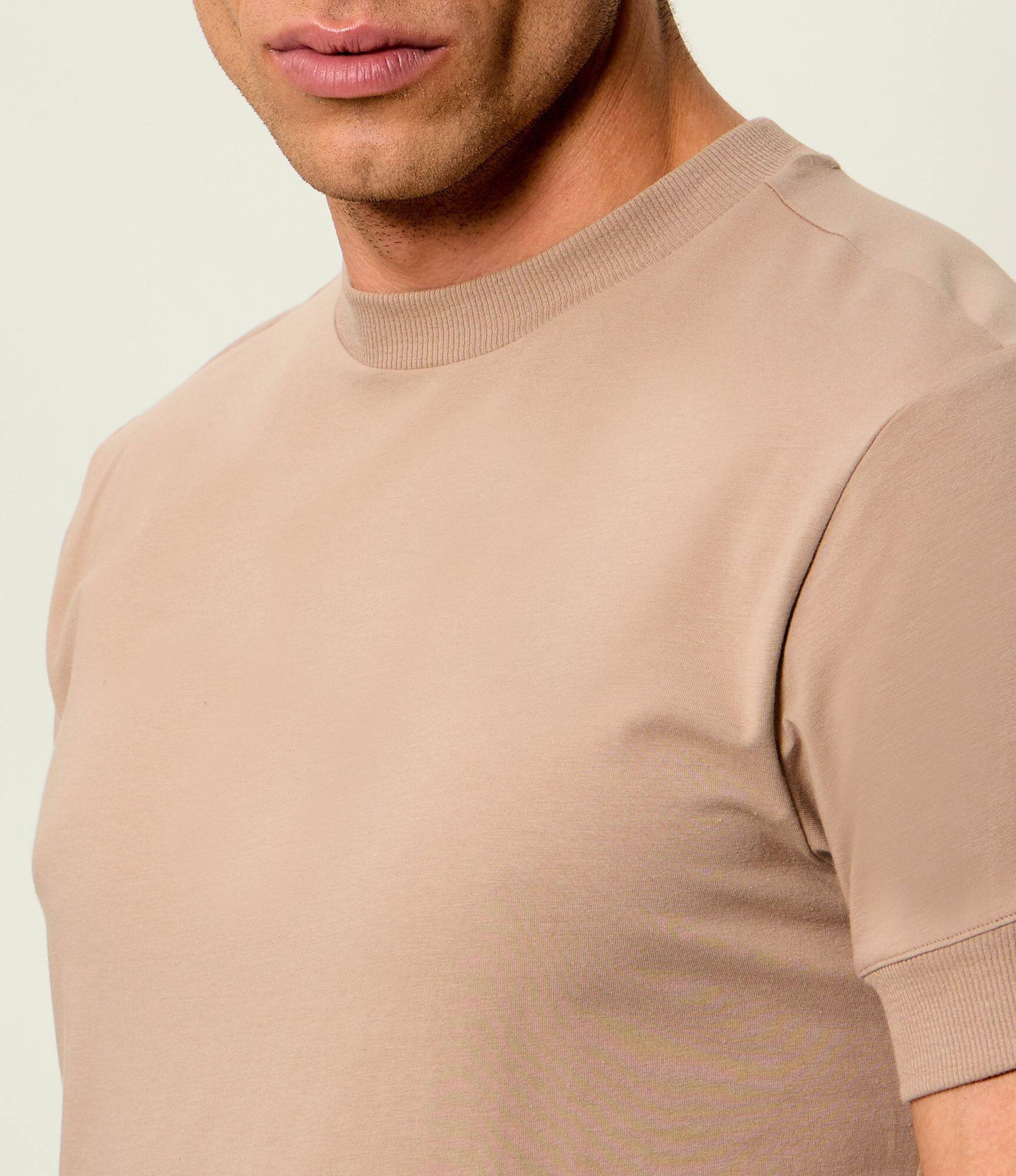 Joop! Jeans Tricou Cedric | regular fit