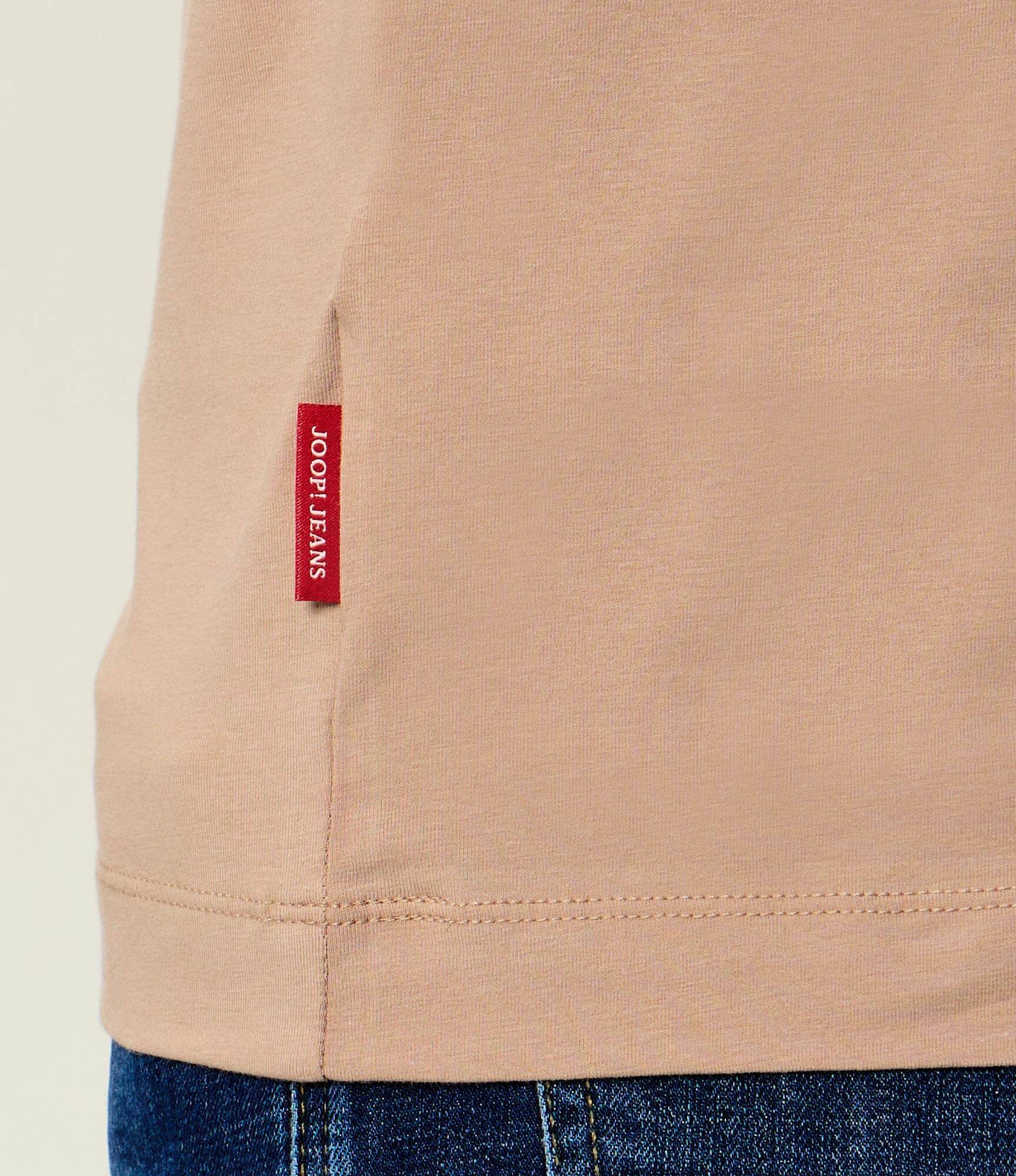 Joop! Jeans Tricou Cedric | regular fit