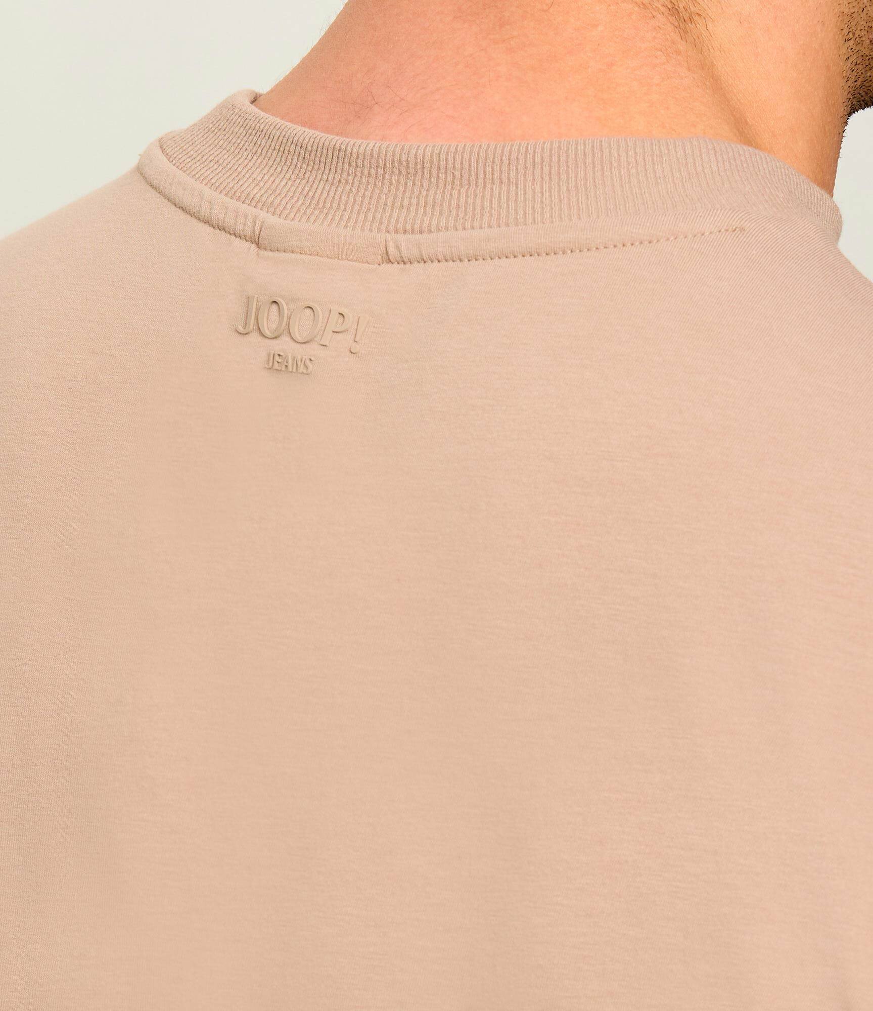 Joop! Jeans Tricou Cedric | regular fit