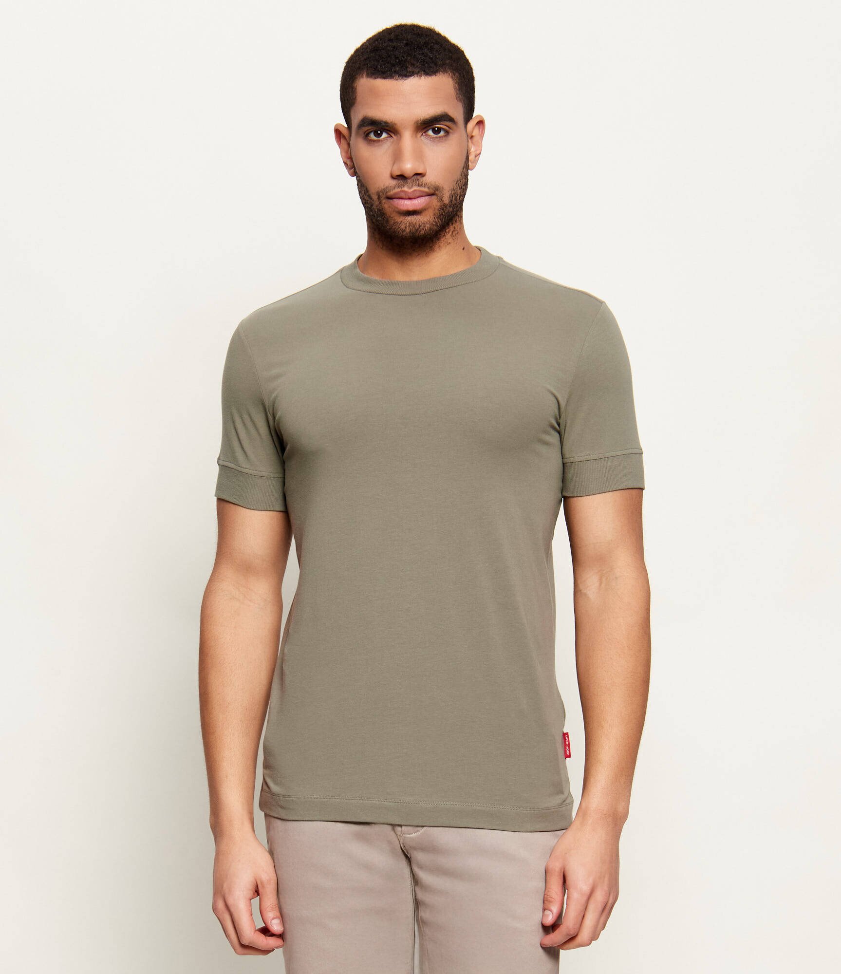 Joop! Jeans Tricou Cedric | regular fit