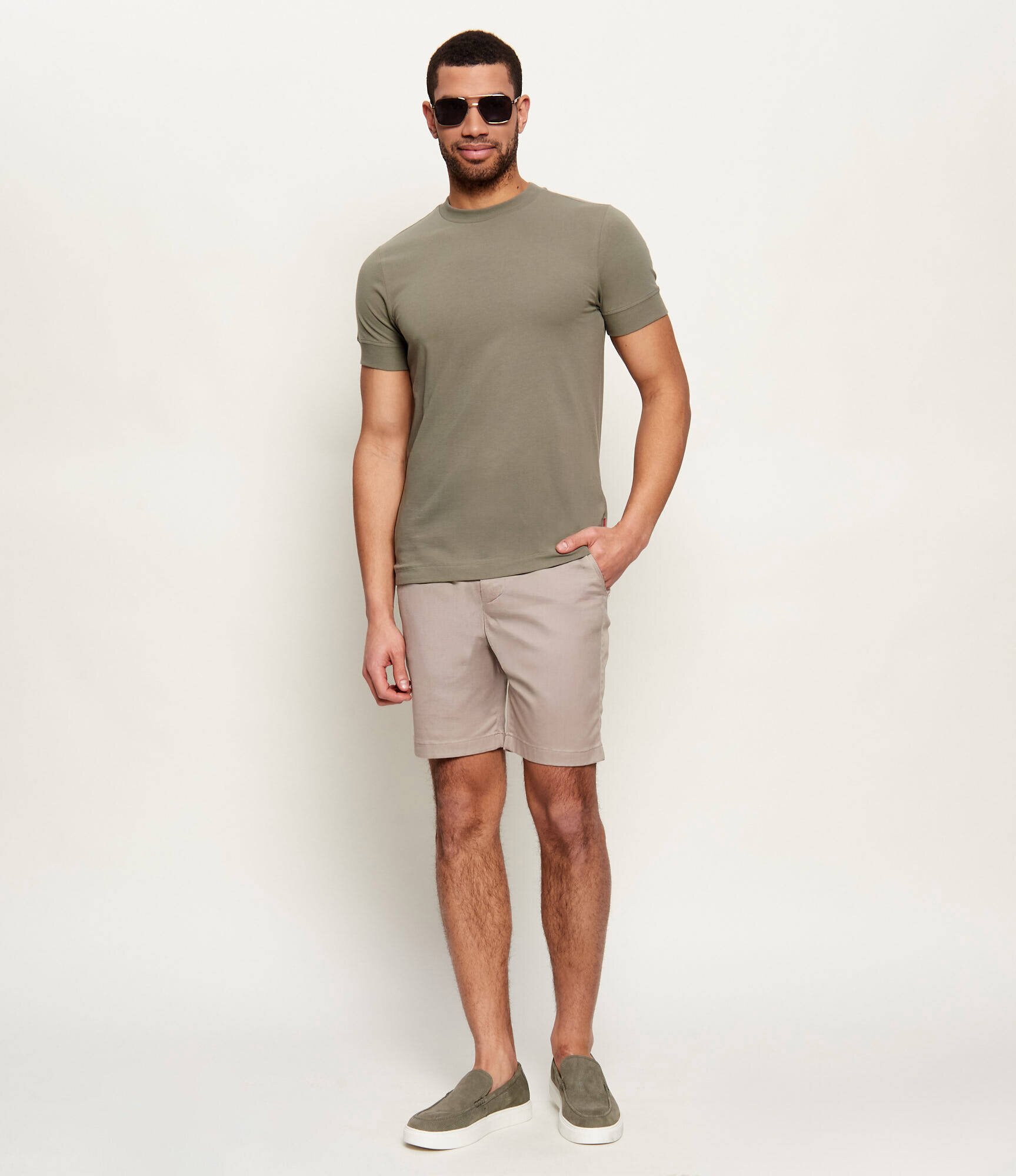 Joop! Jeans Tricou Cedric | regular fit