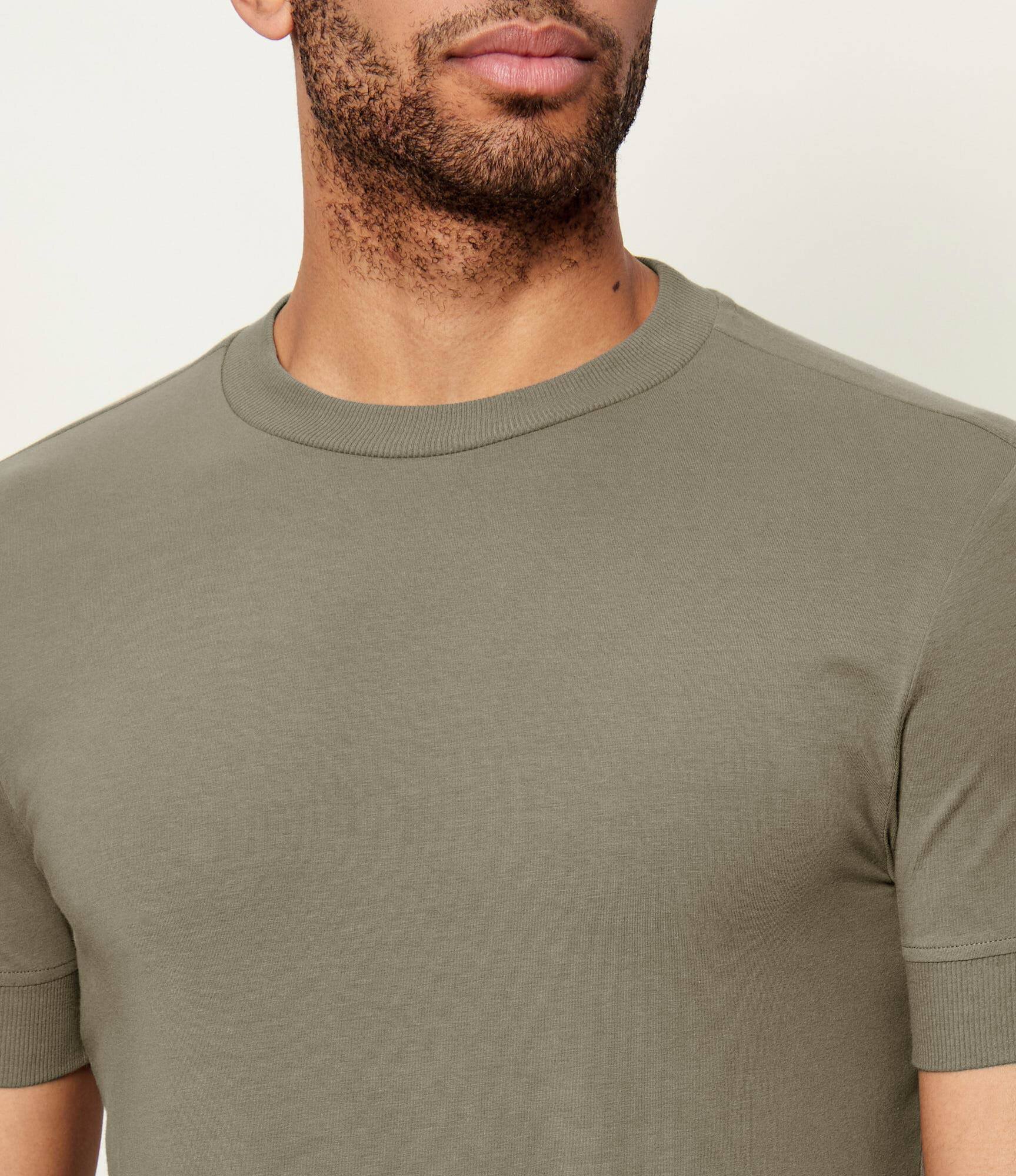 Joop! Jeans Tricou Cedric | regular fit