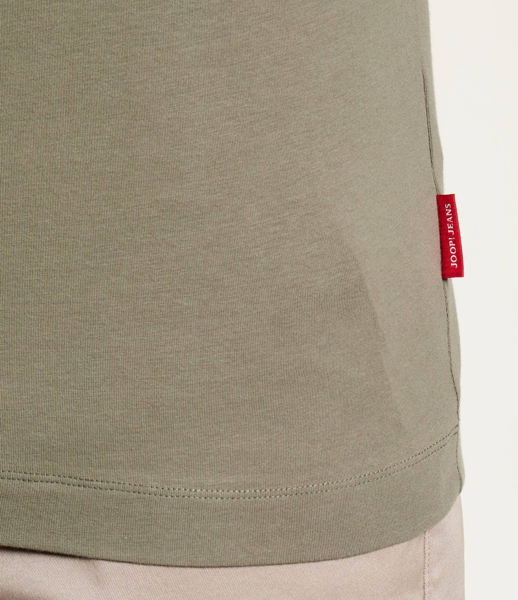 Joop! Jeans Tricou Cedric | regular fit