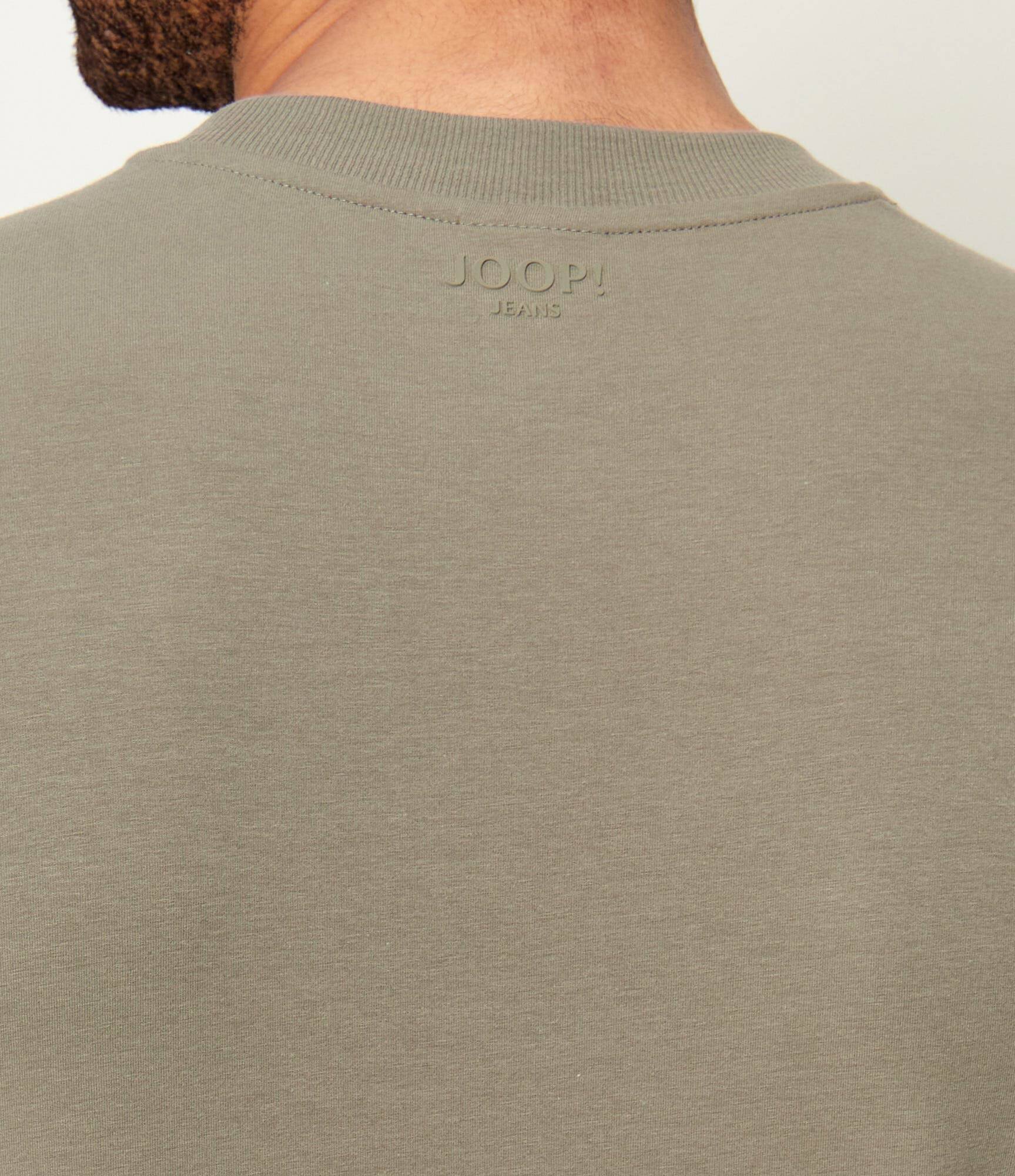 Joop! Jeans Tricou Cedric | regular fit