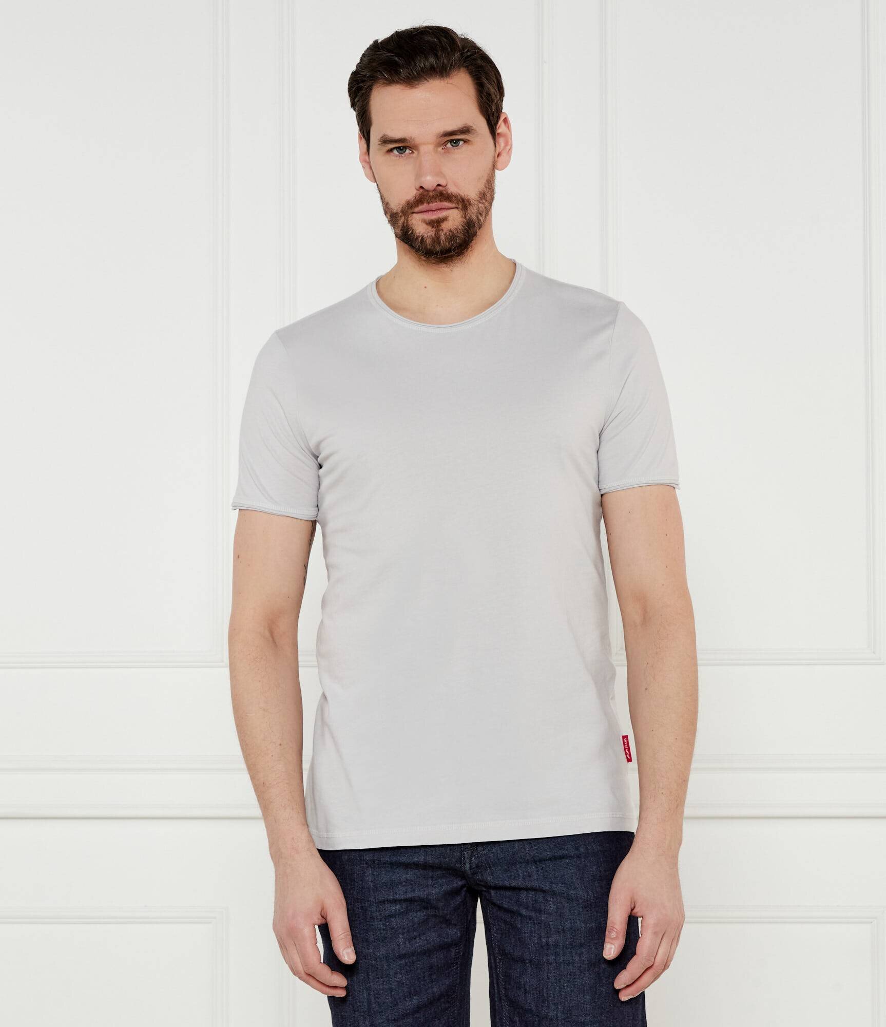 Joop! Jeans Tricou Cesare | Modern fit