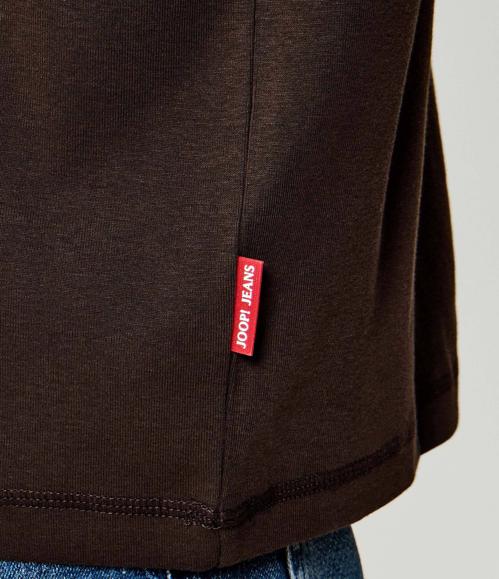 Joop! Jeans Tricou Ciarlan | Oversize fit