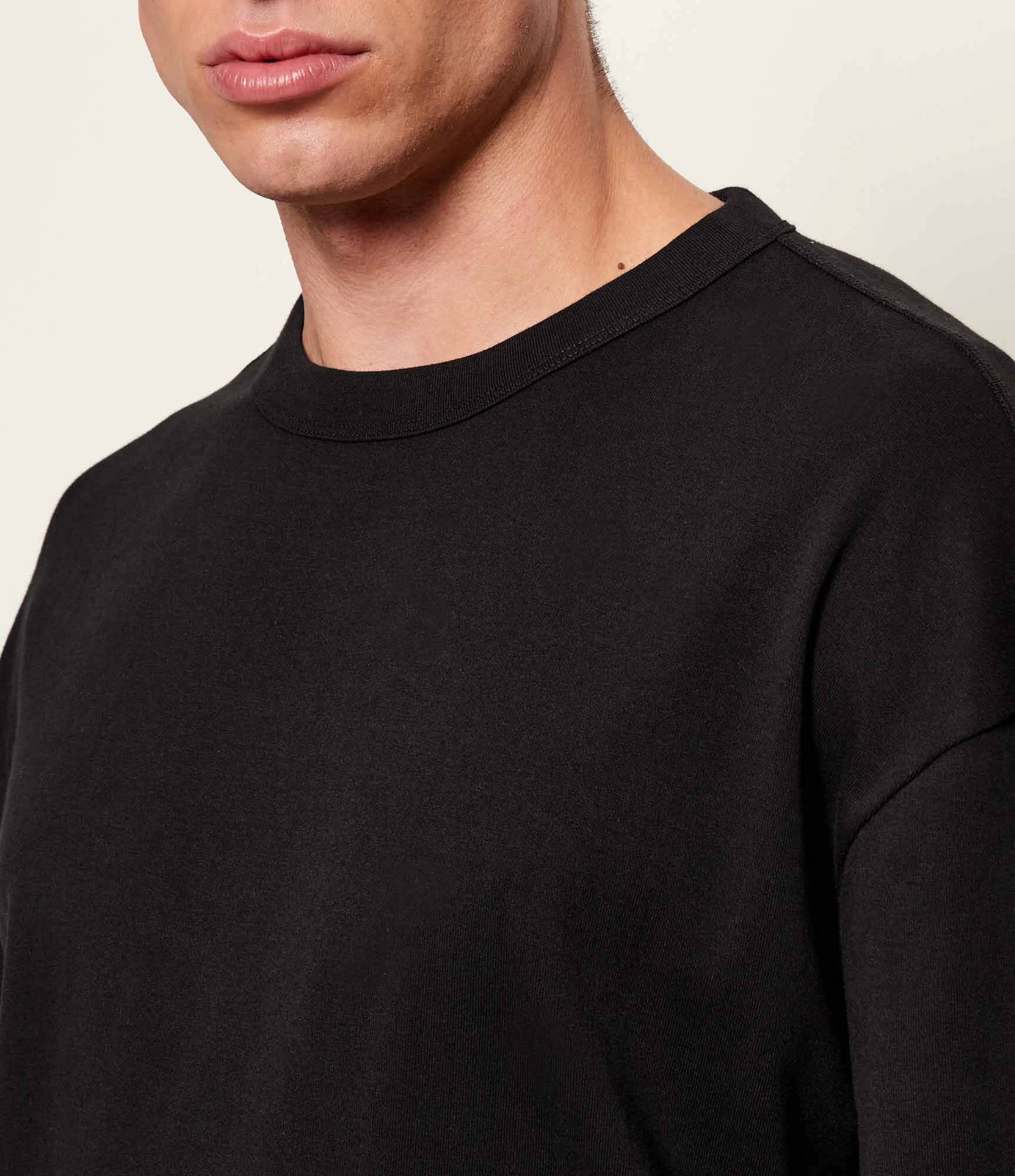 Joop! Jeans Tricou Ciarlan | Oversize fit
