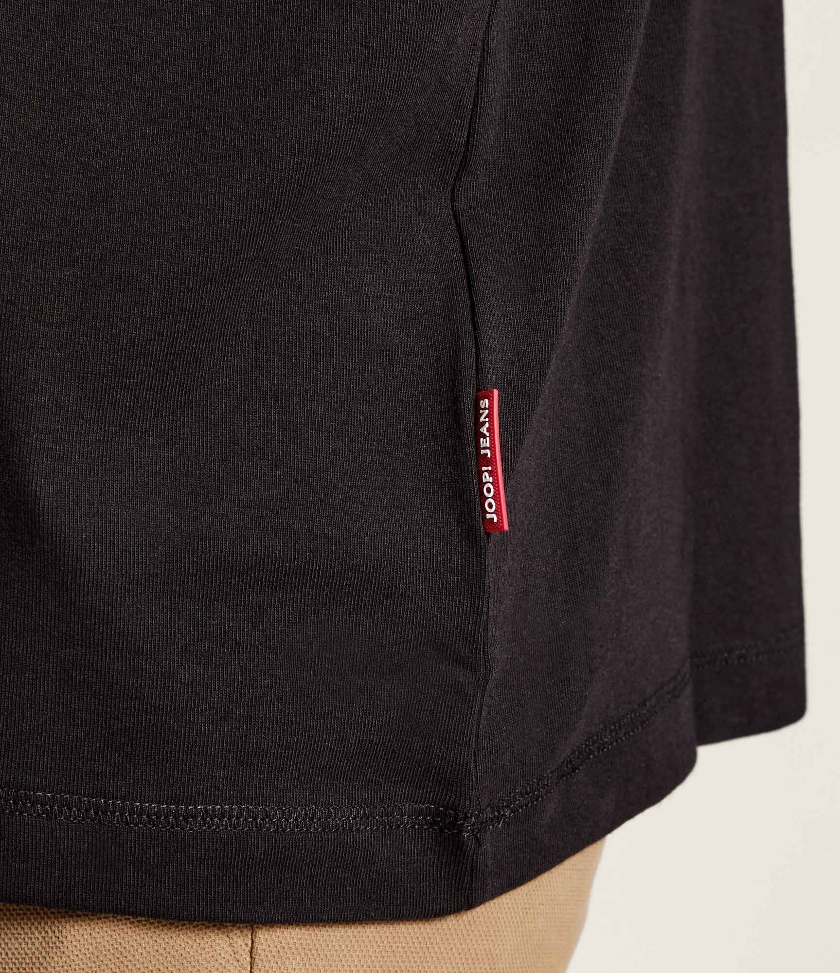 Joop! Jeans Tricou Ciarlan | Oversize fit