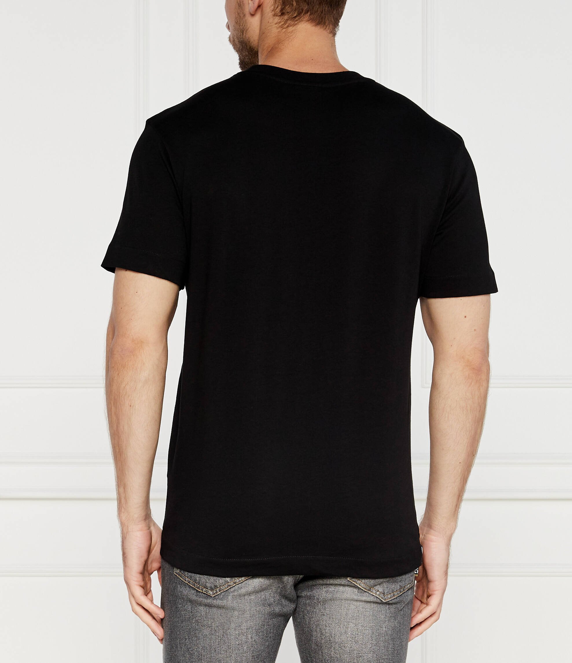 Joop! Jeans Tricou Derek | Modern fit