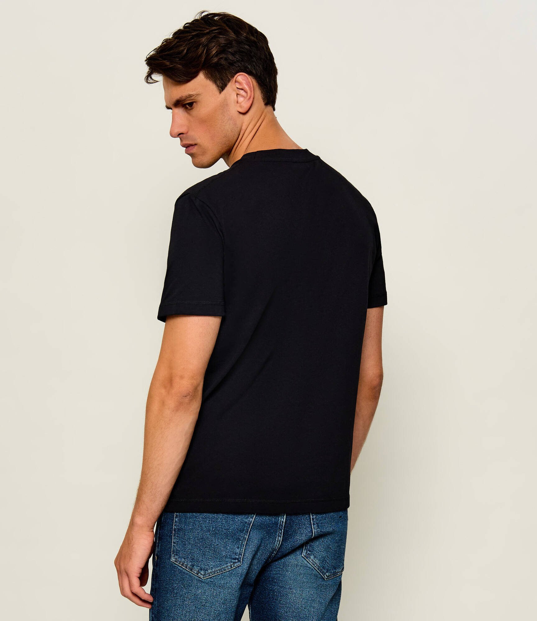Joop! Jeans Tricou Jett | regular fit