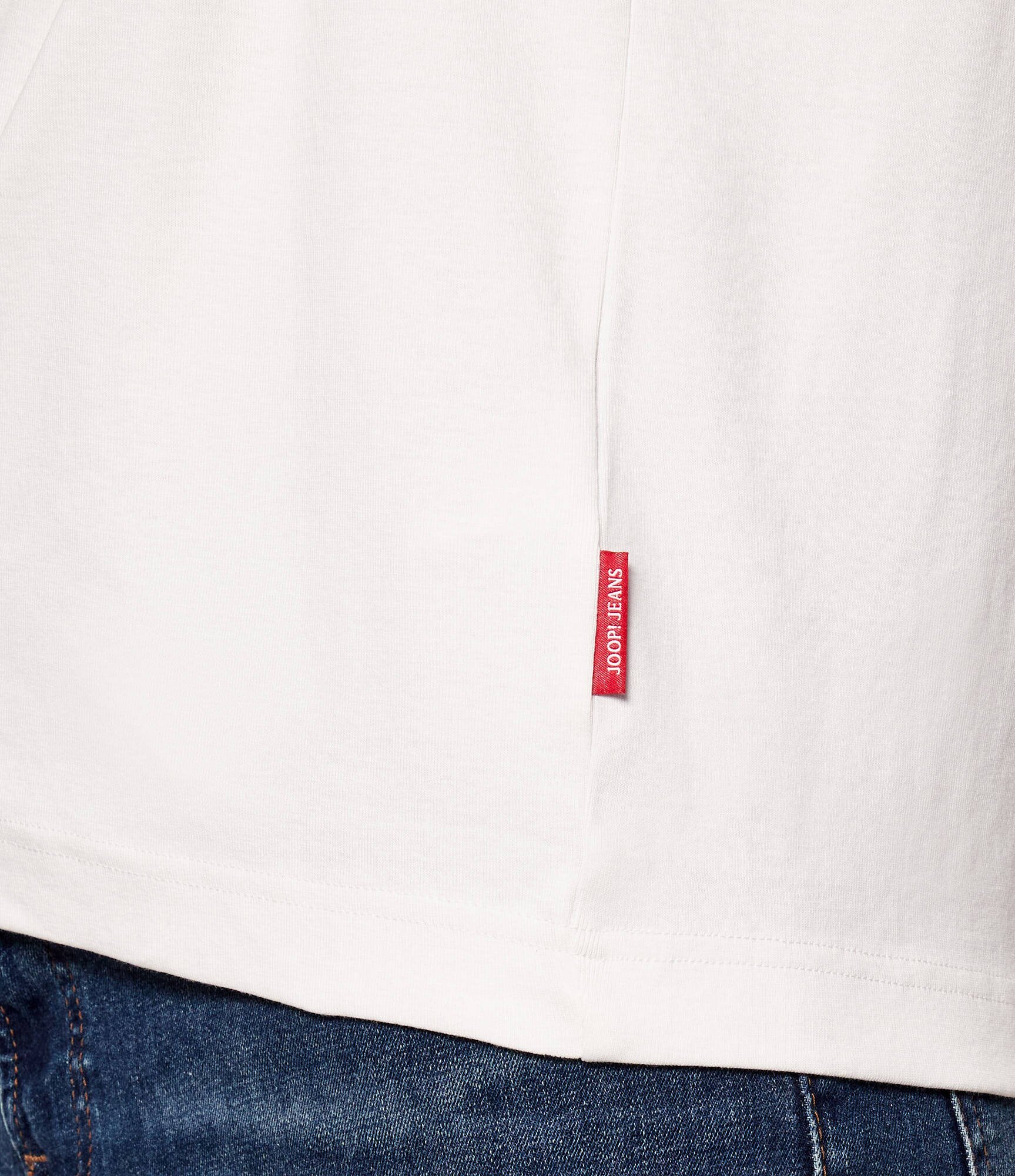 Joop! Jeans Tricou JJJ-Alohi | regular fit
