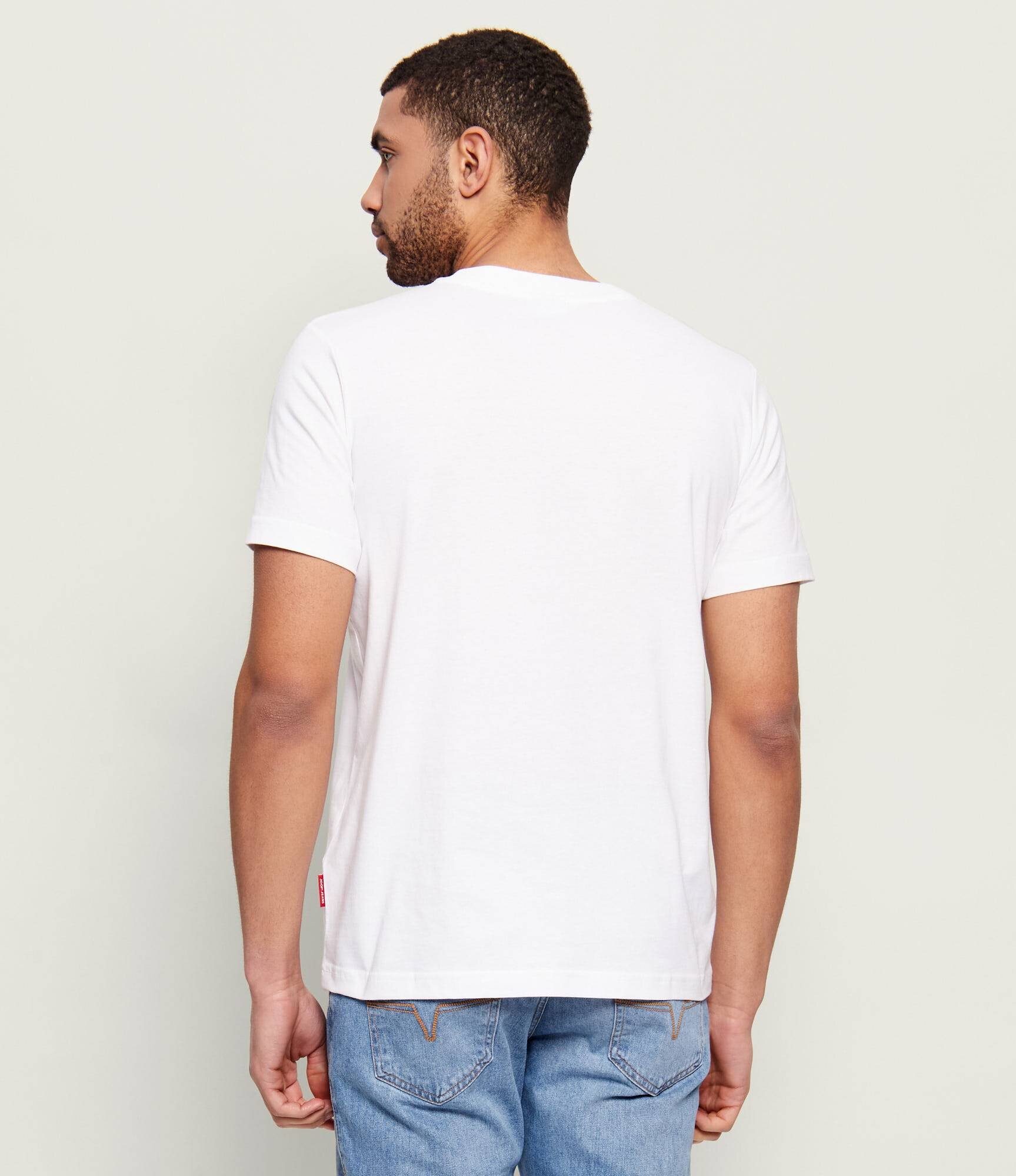 Joop! Jeans Tricou JJJ-Laulea | regular fit