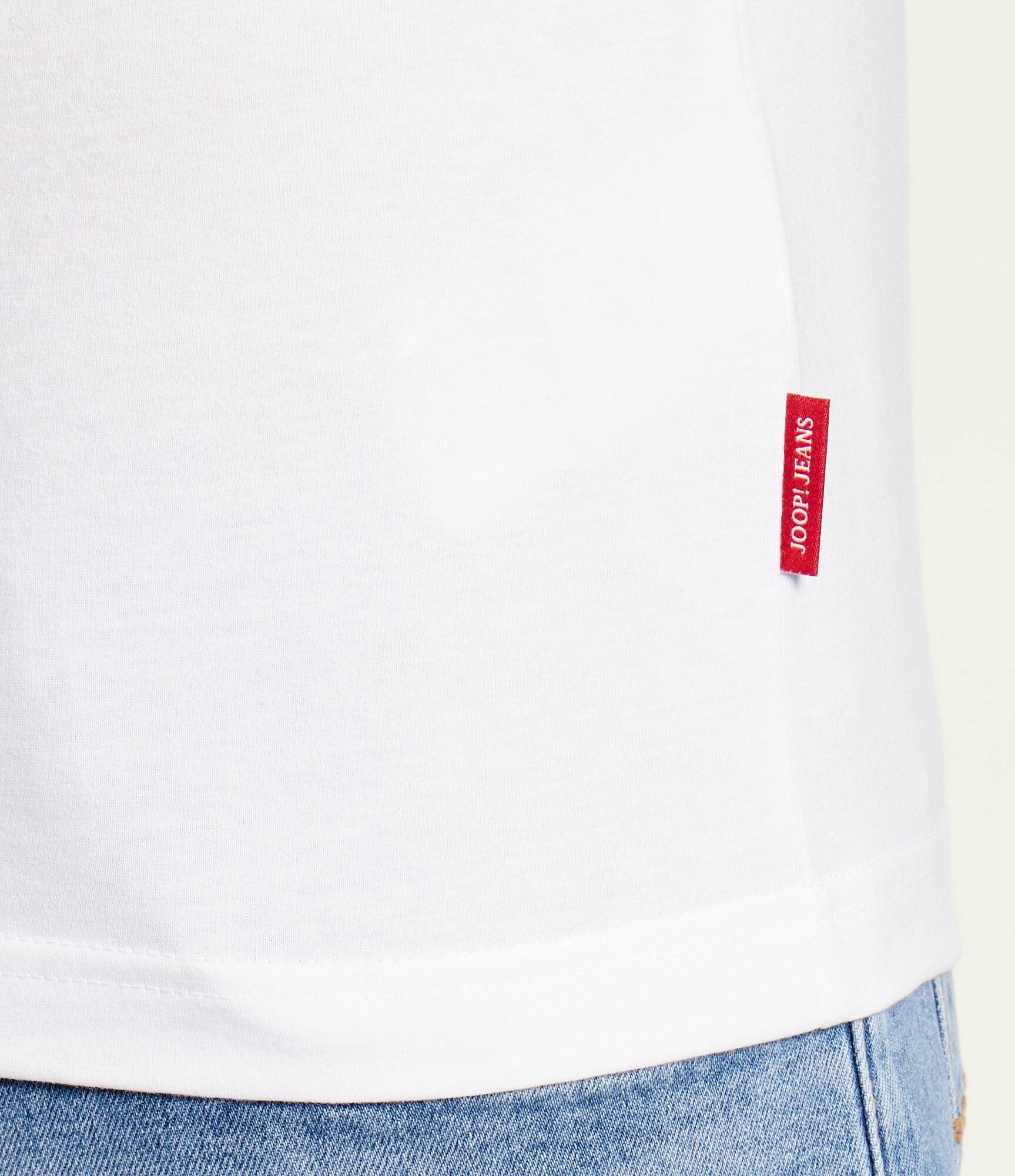 Joop! Jeans Tricou JJJ-Laulea | regular fit