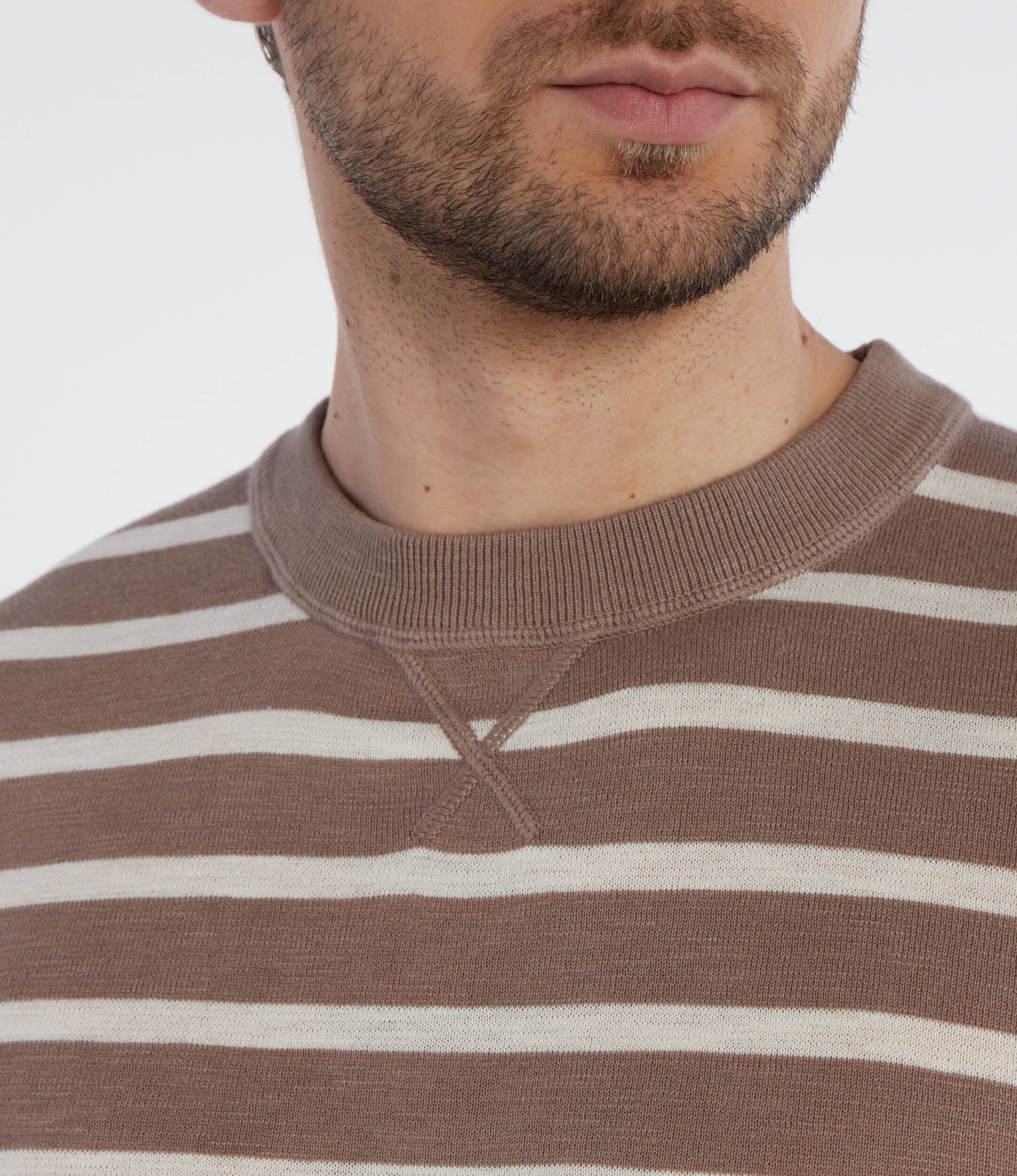 Joop! Jeans Tricou Peer | Regular Fit